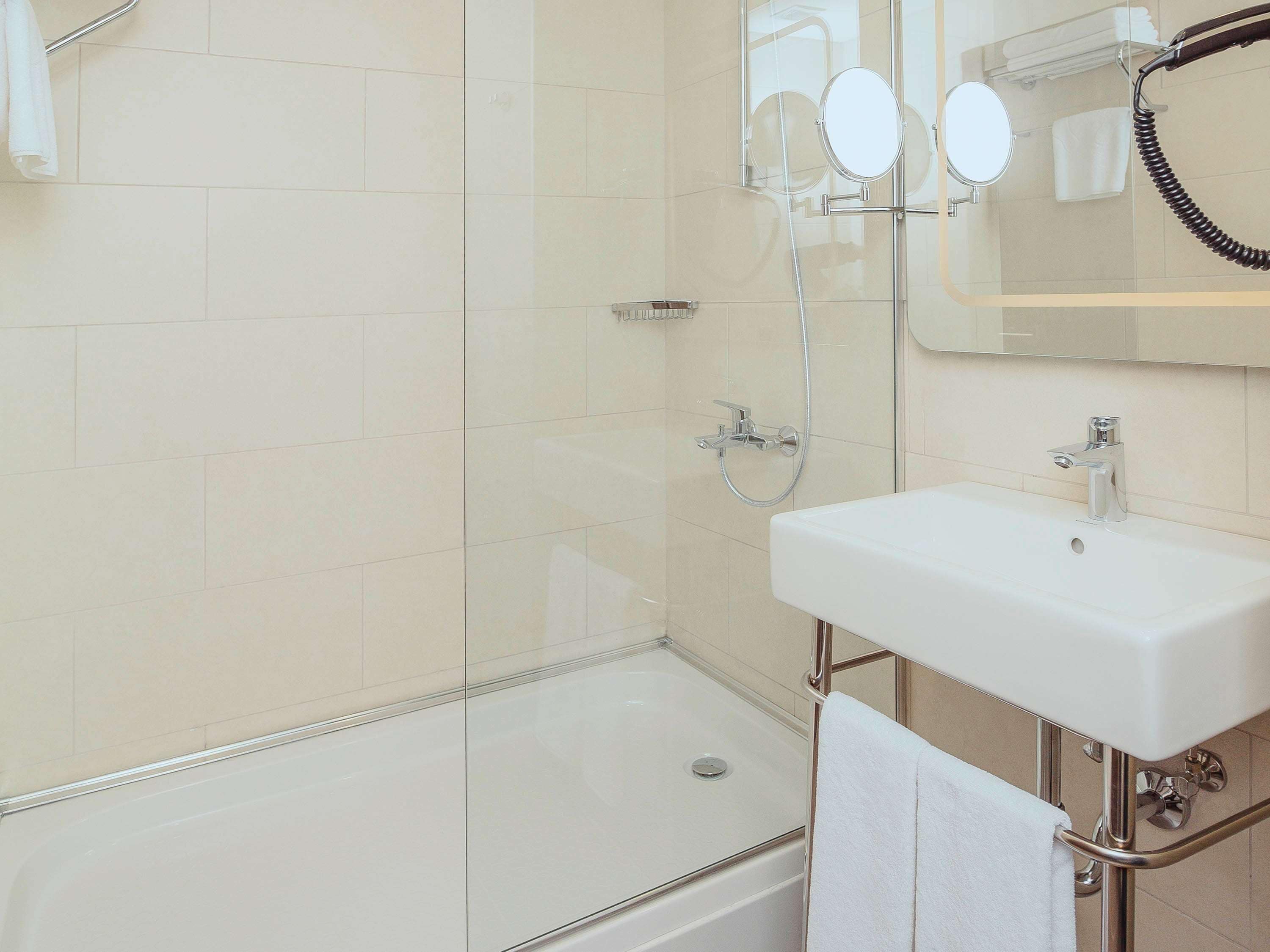 Ibis Styles Istanbul Bomonti Hotel