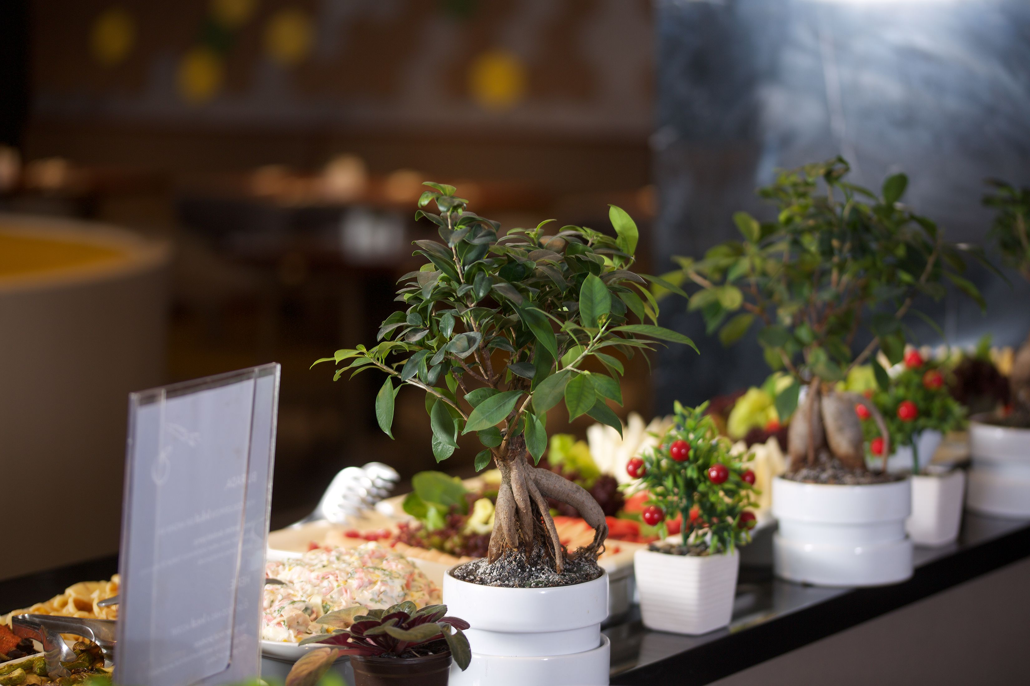 Ibis Styles Istanbul Bomonti Hotel