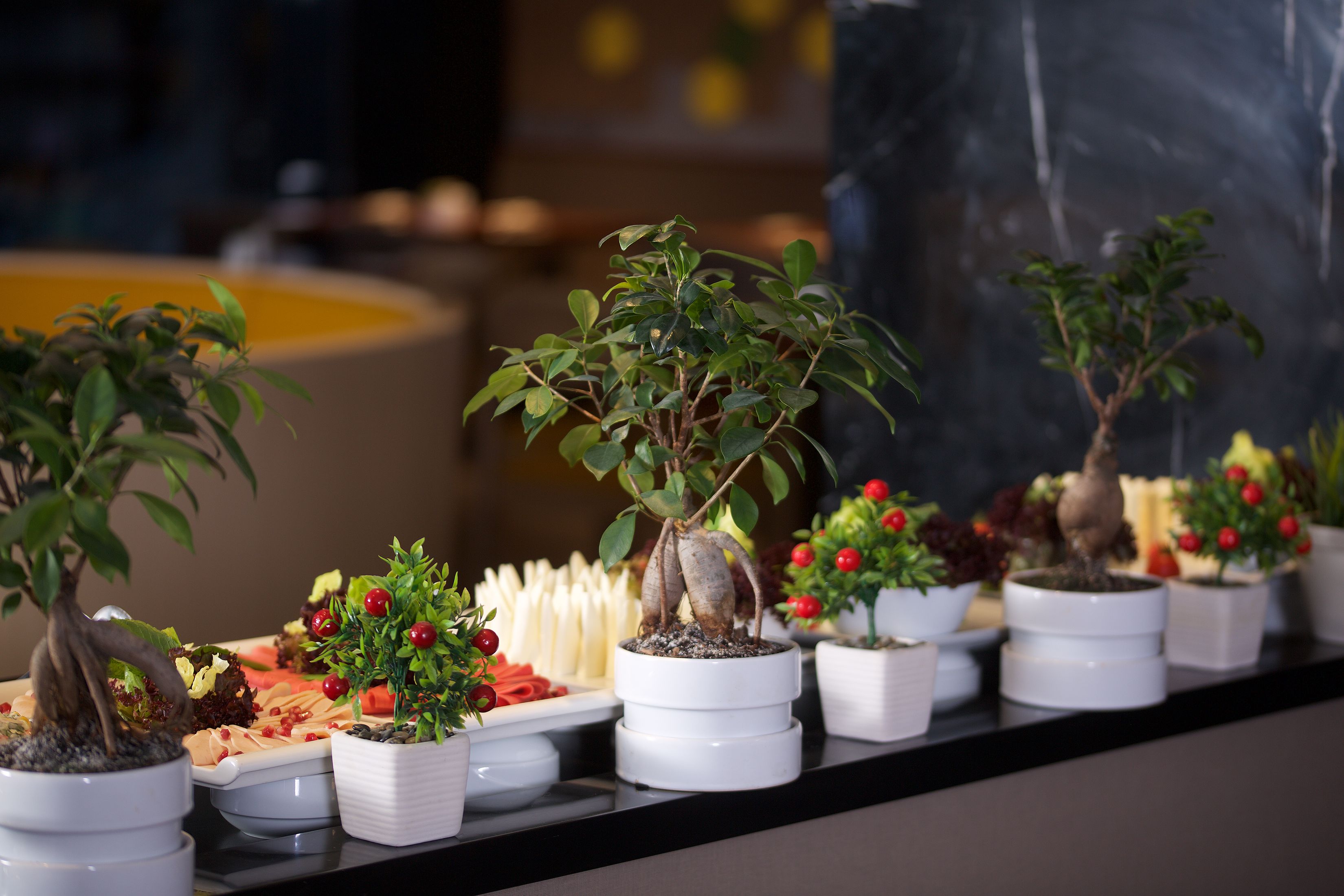 Ibis Styles Istanbul Bomonti Hotel