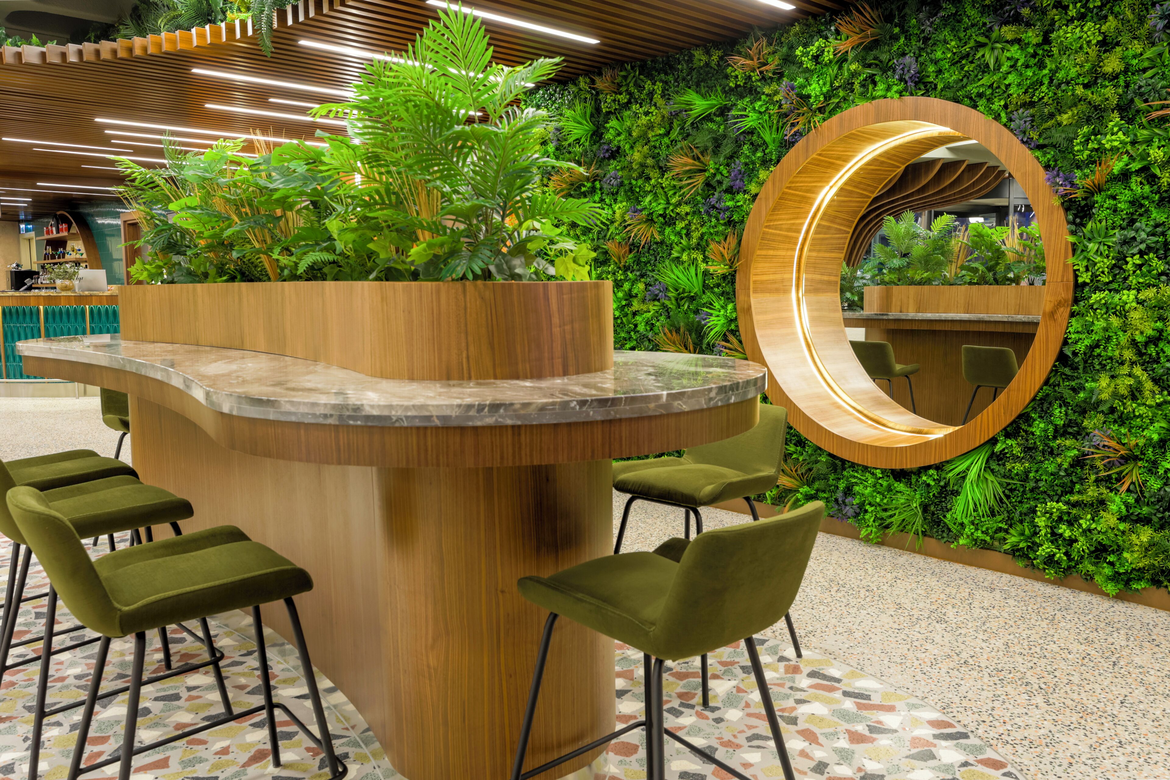 ibis Styles Kurtkoy
