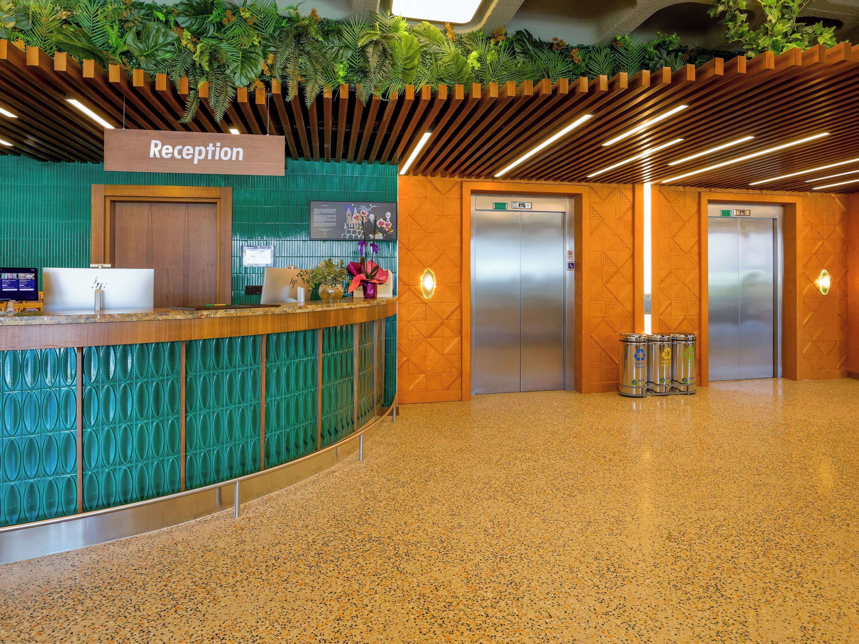 ibis Styles Kurtkoy