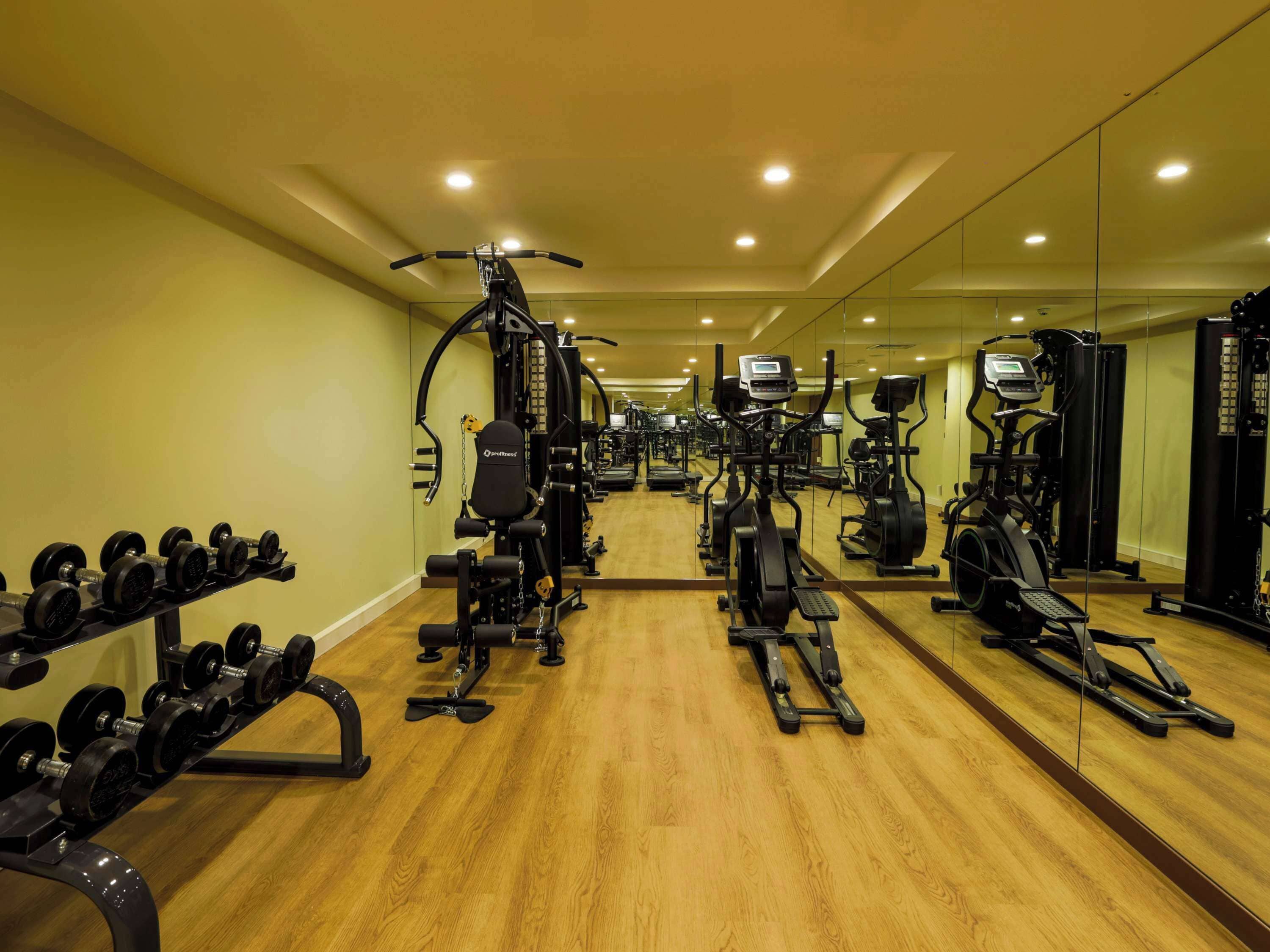 ibis Styles Kurtkoy
