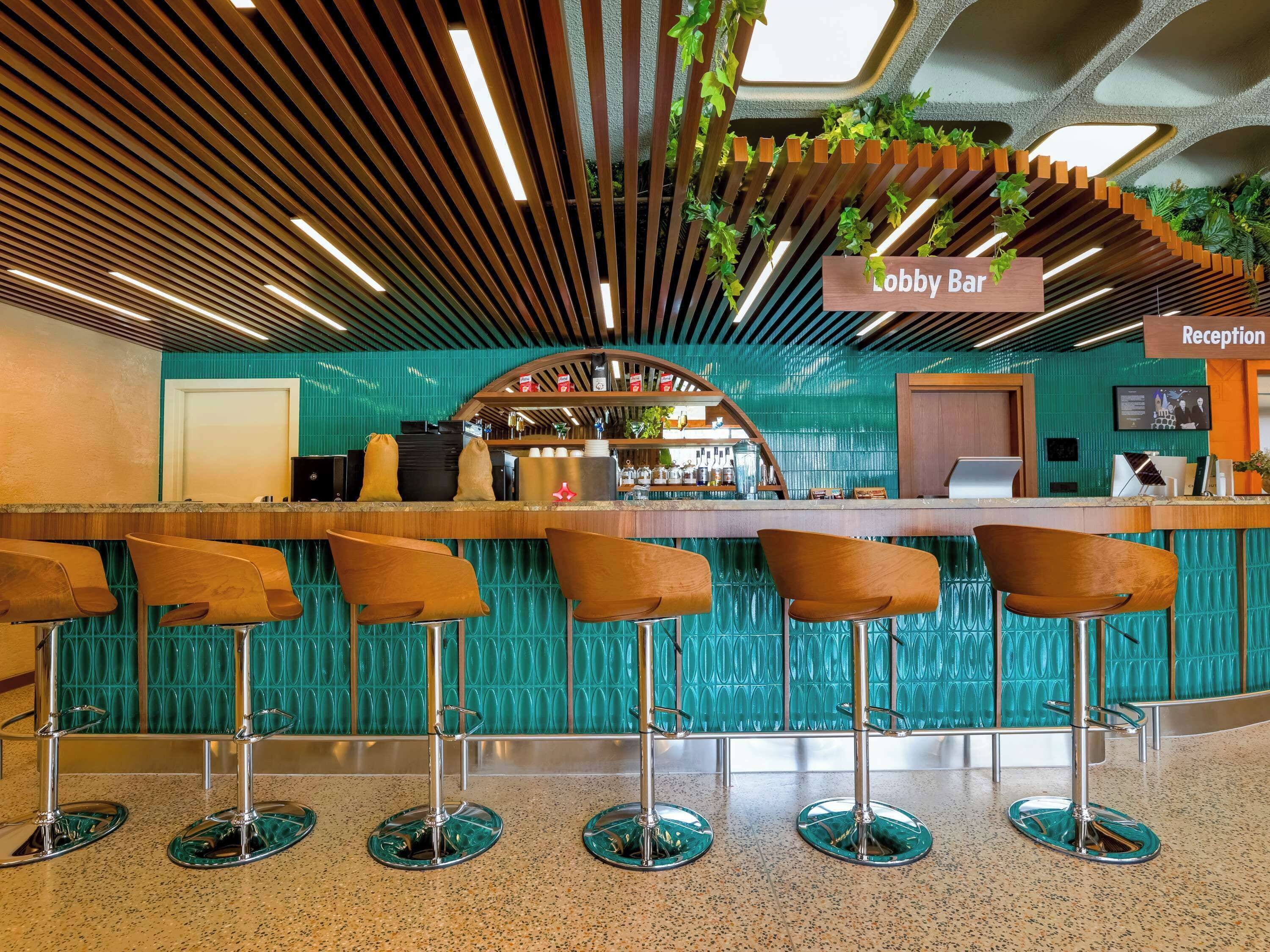 ibis Styles Kurtkoy