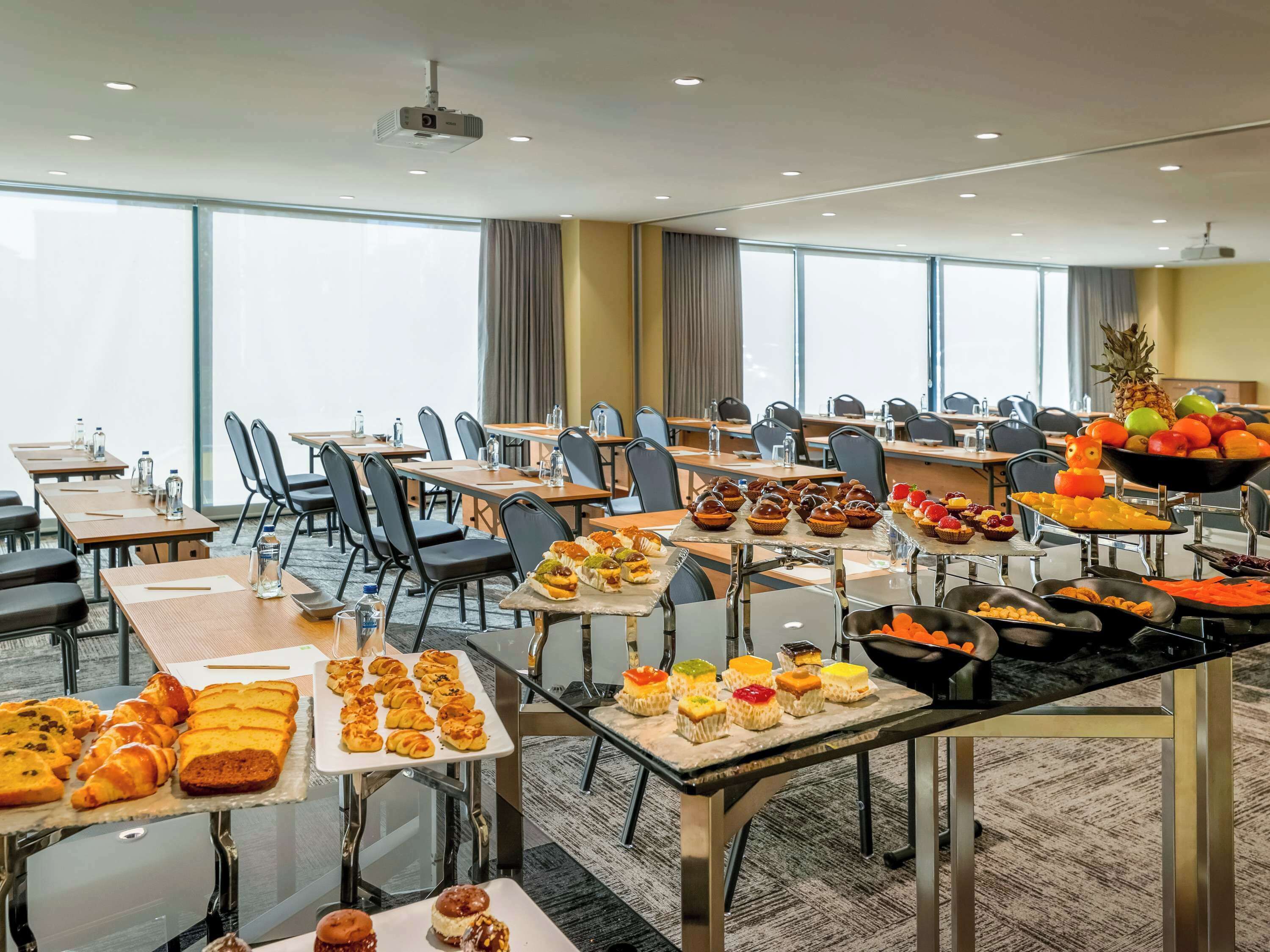 ibis Styles Kurtkoy