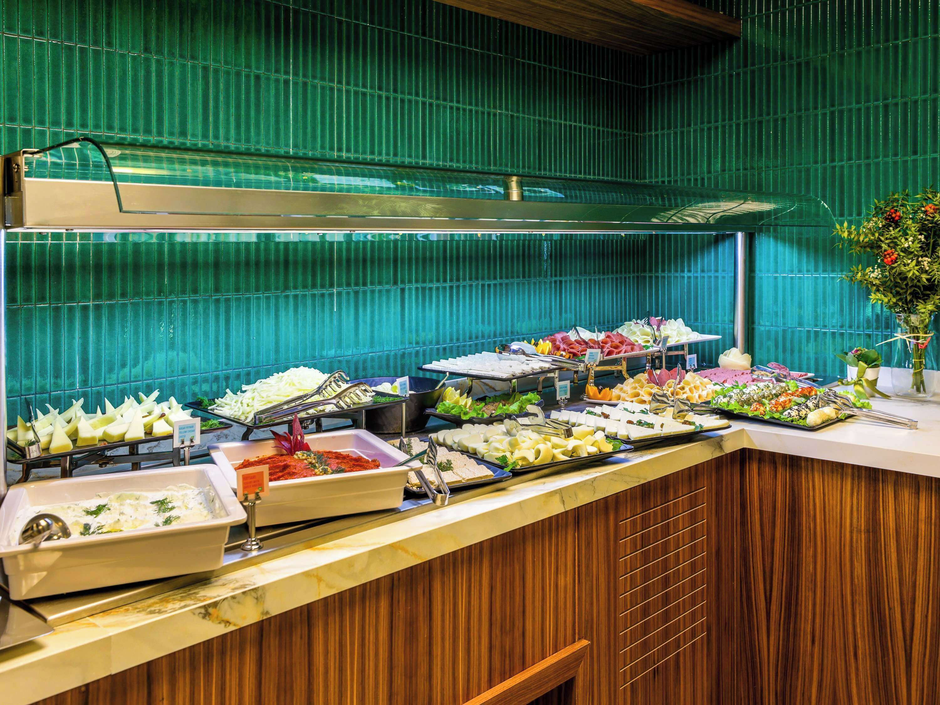 ibis Styles Kurtkoy