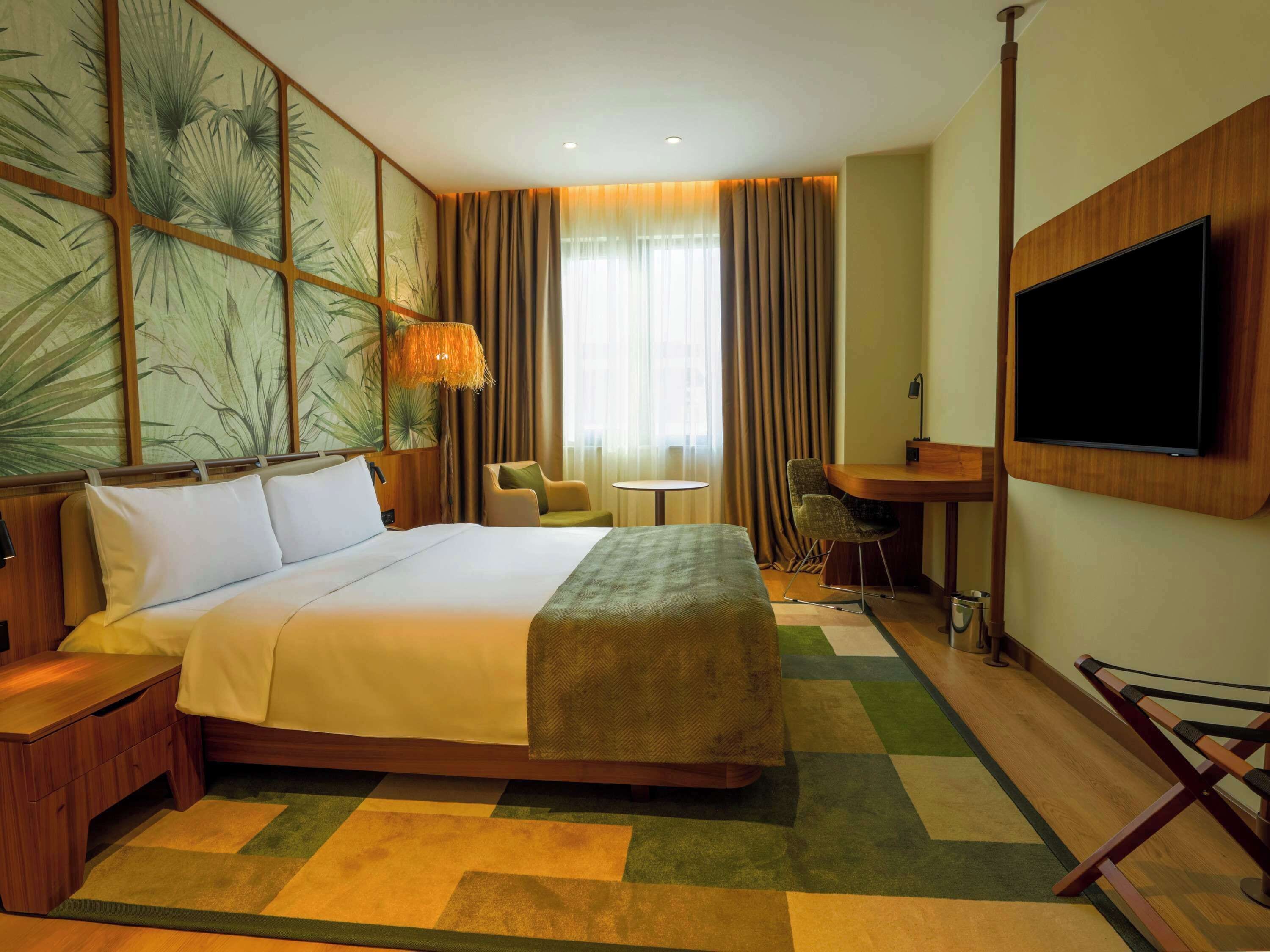 ibis Styles Kurtkoy