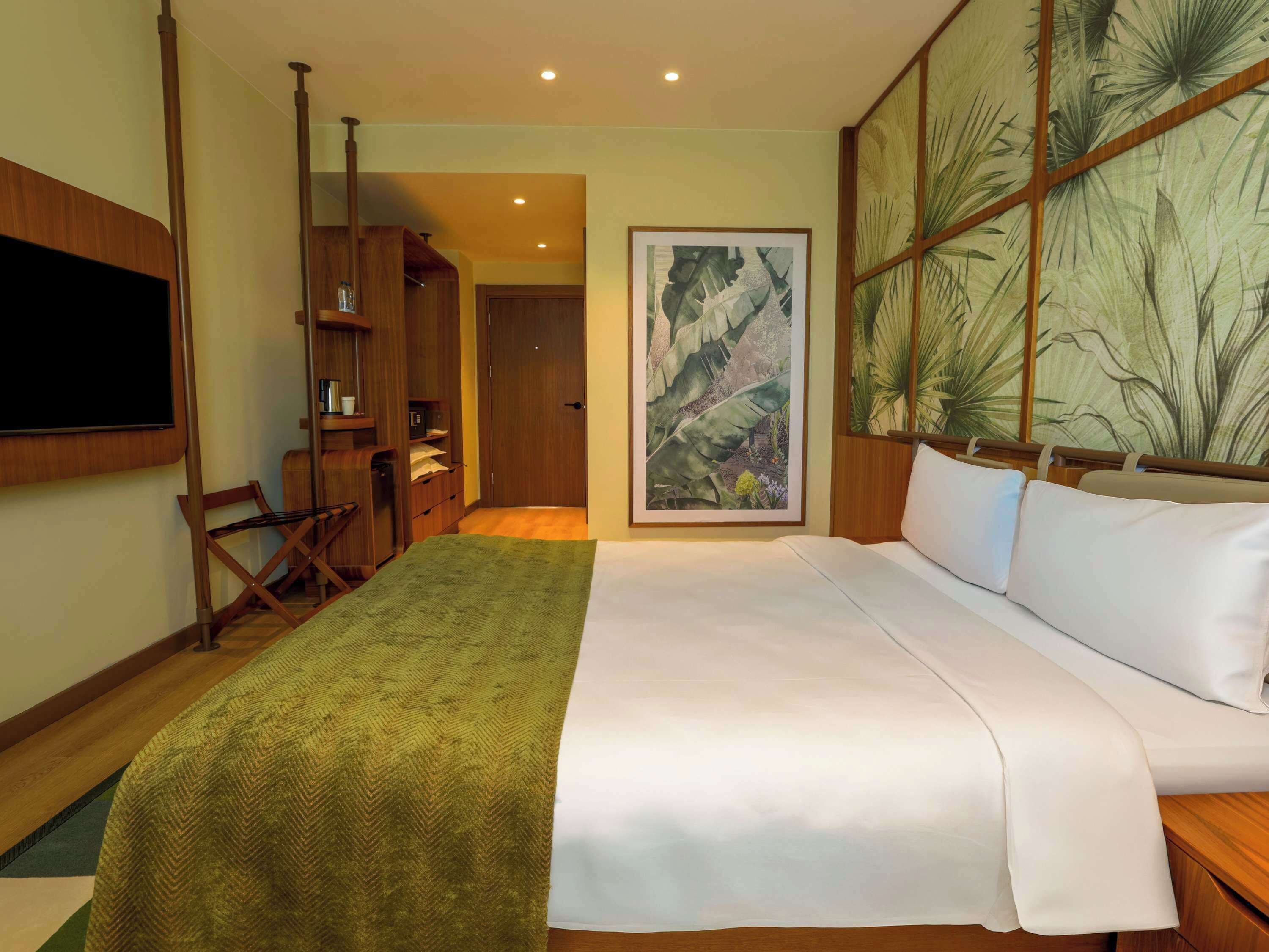 ibis Styles Kurtkoy