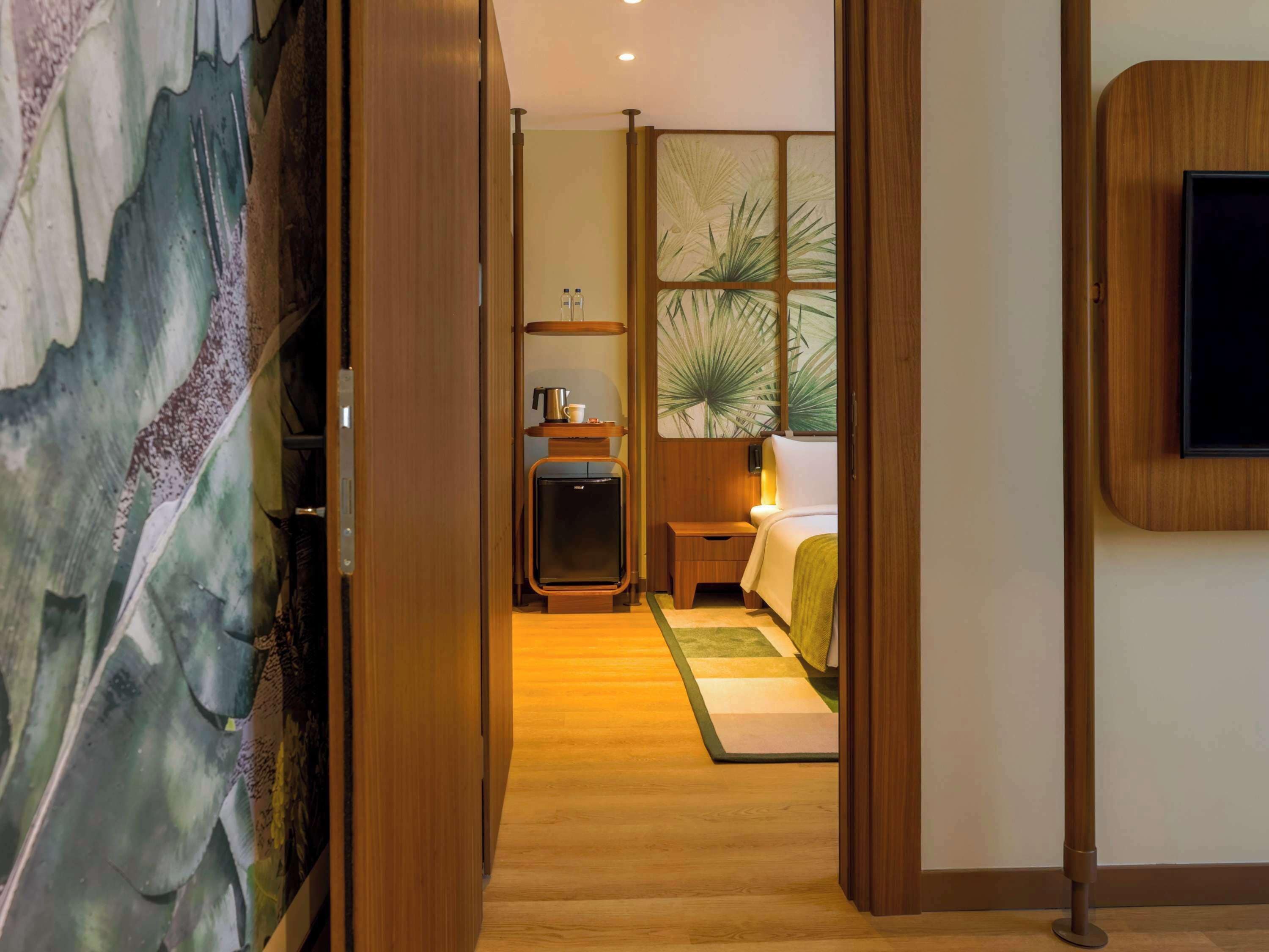 ibis Styles Kurtkoy