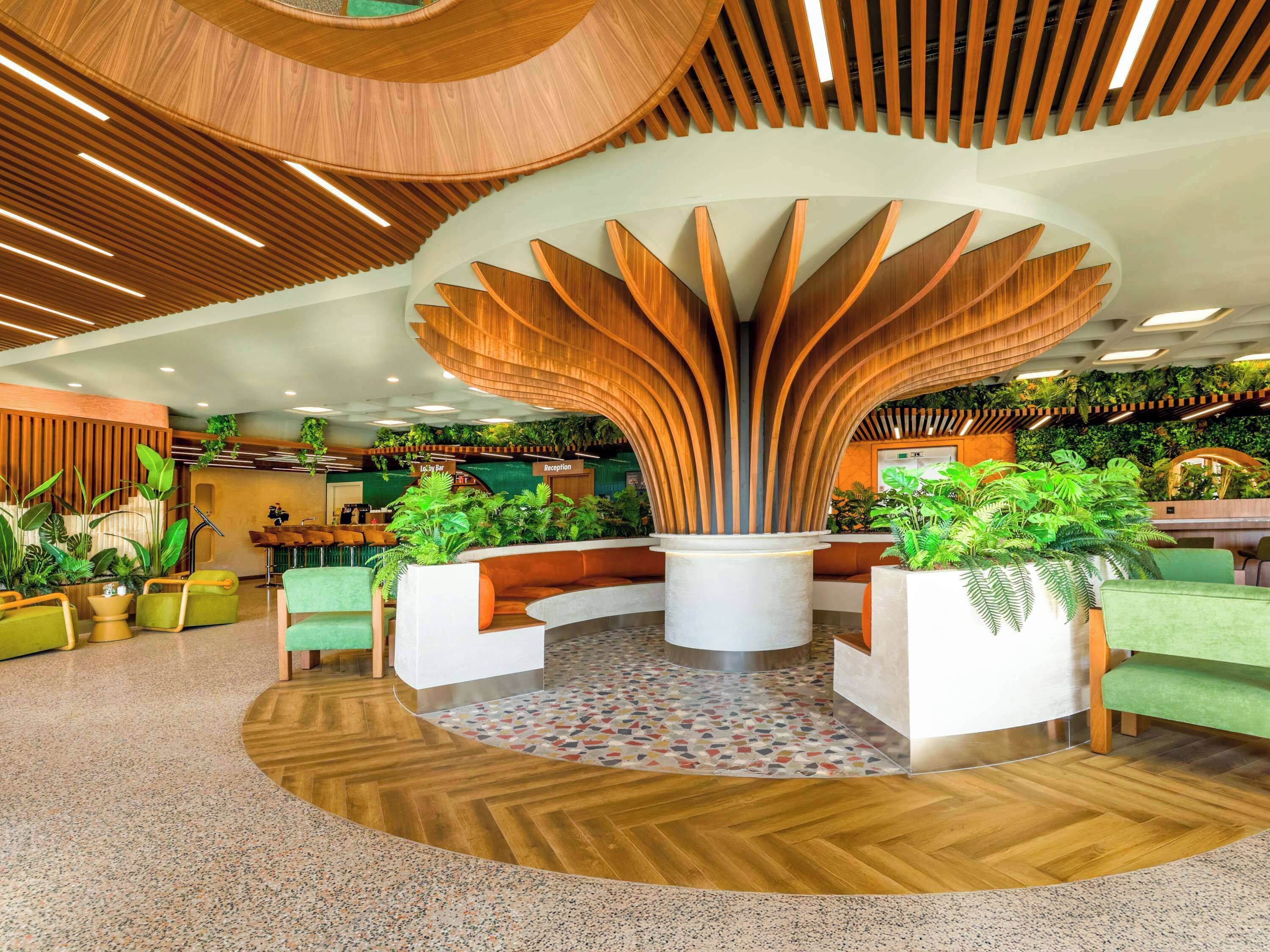 ibis Styles Kurtkoy