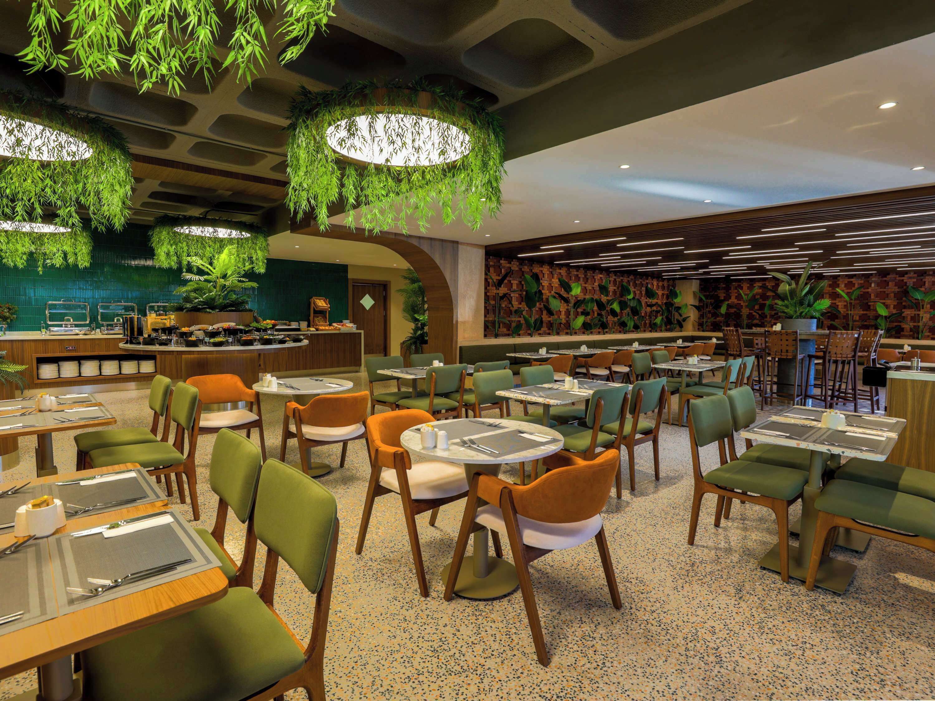 ibis Styles Kurtkoy
