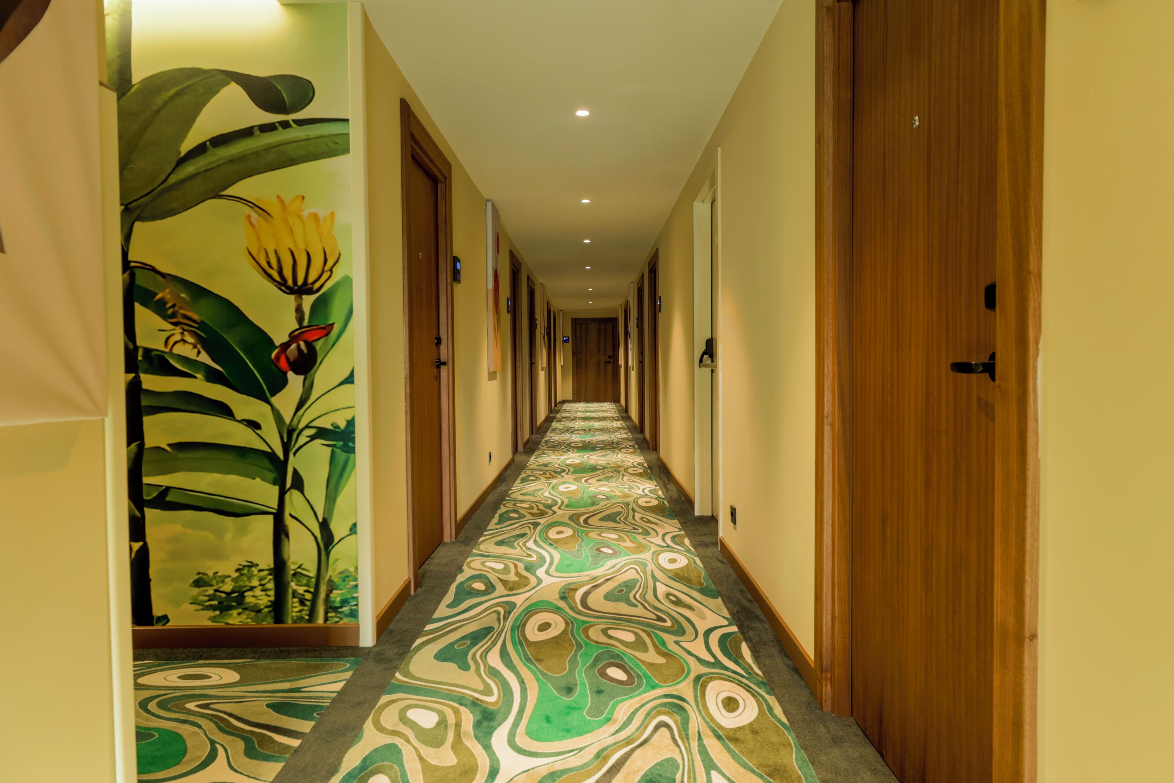 ibis Styles Kurtkoy