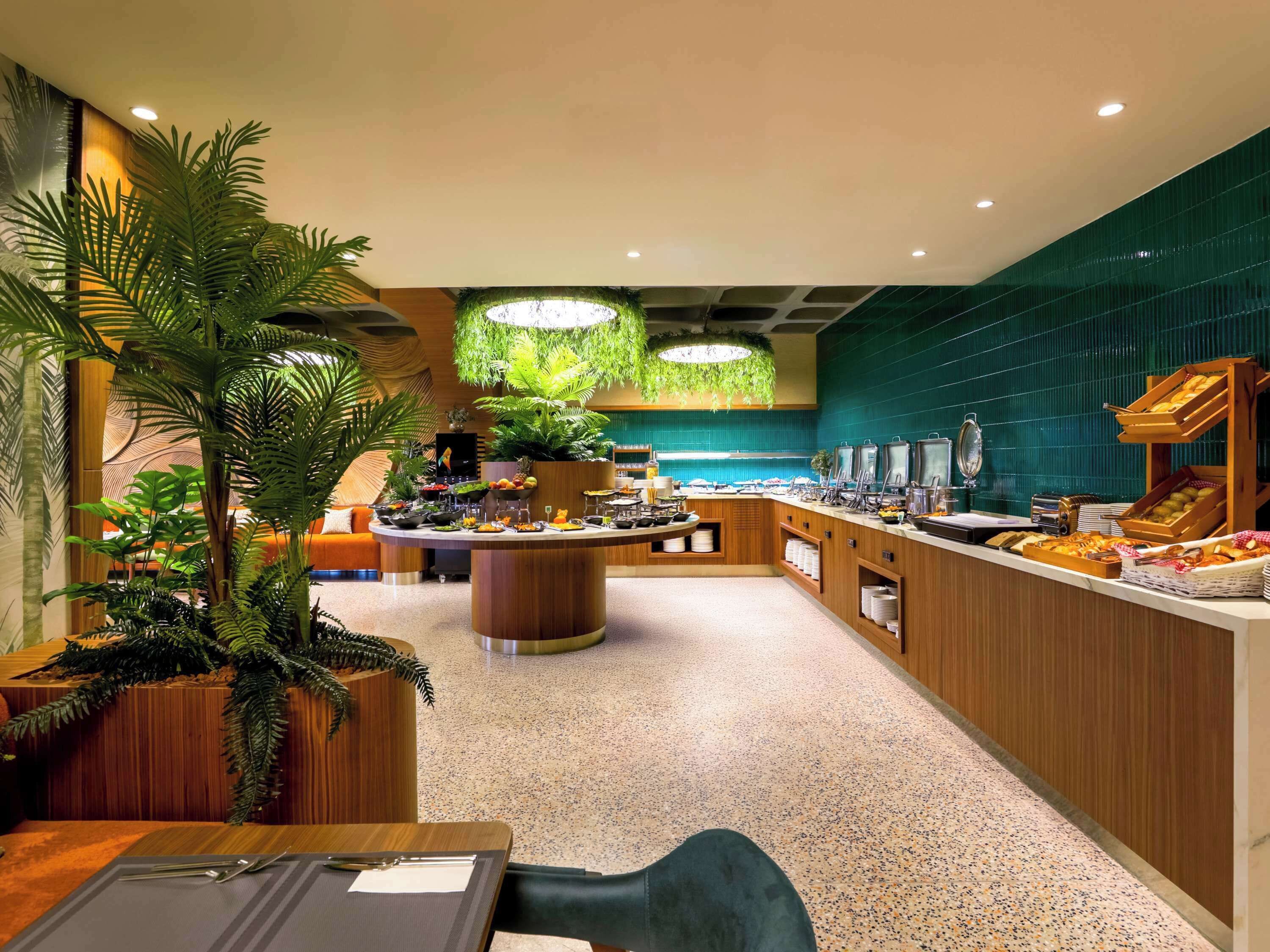 ibis Styles Kurtkoy
