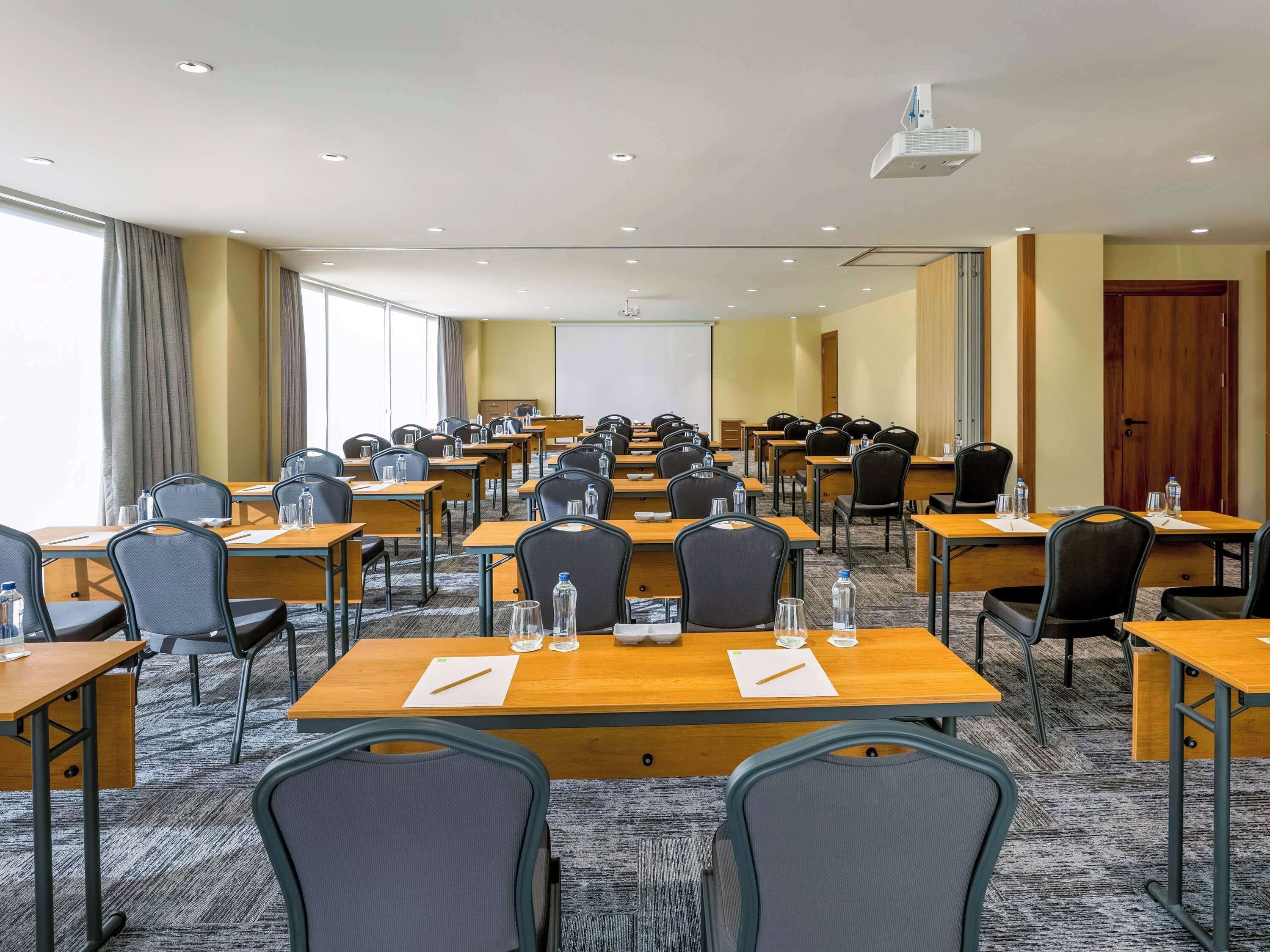 ibis Styles Kurtkoy