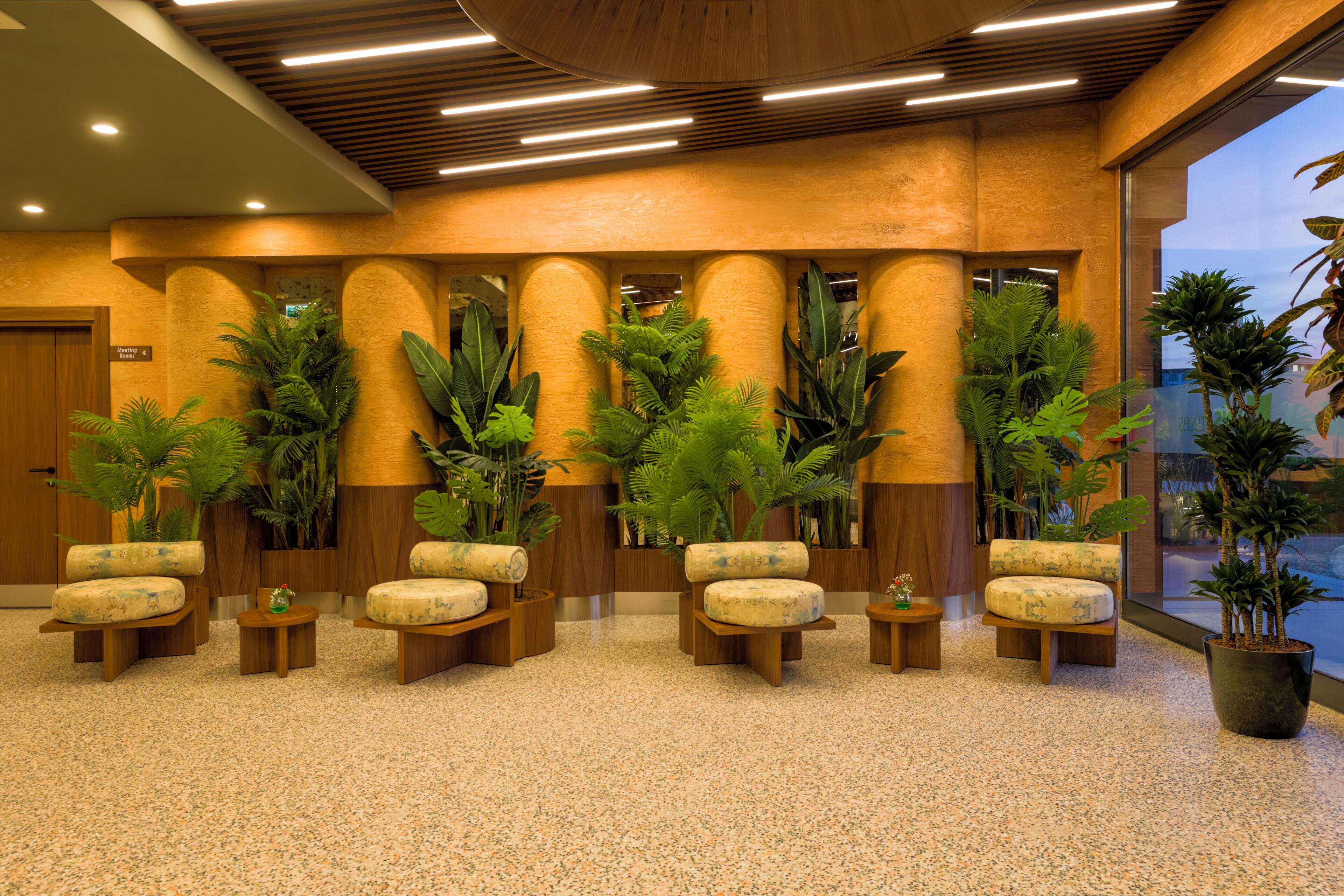 ibis Styles Kurtkoy