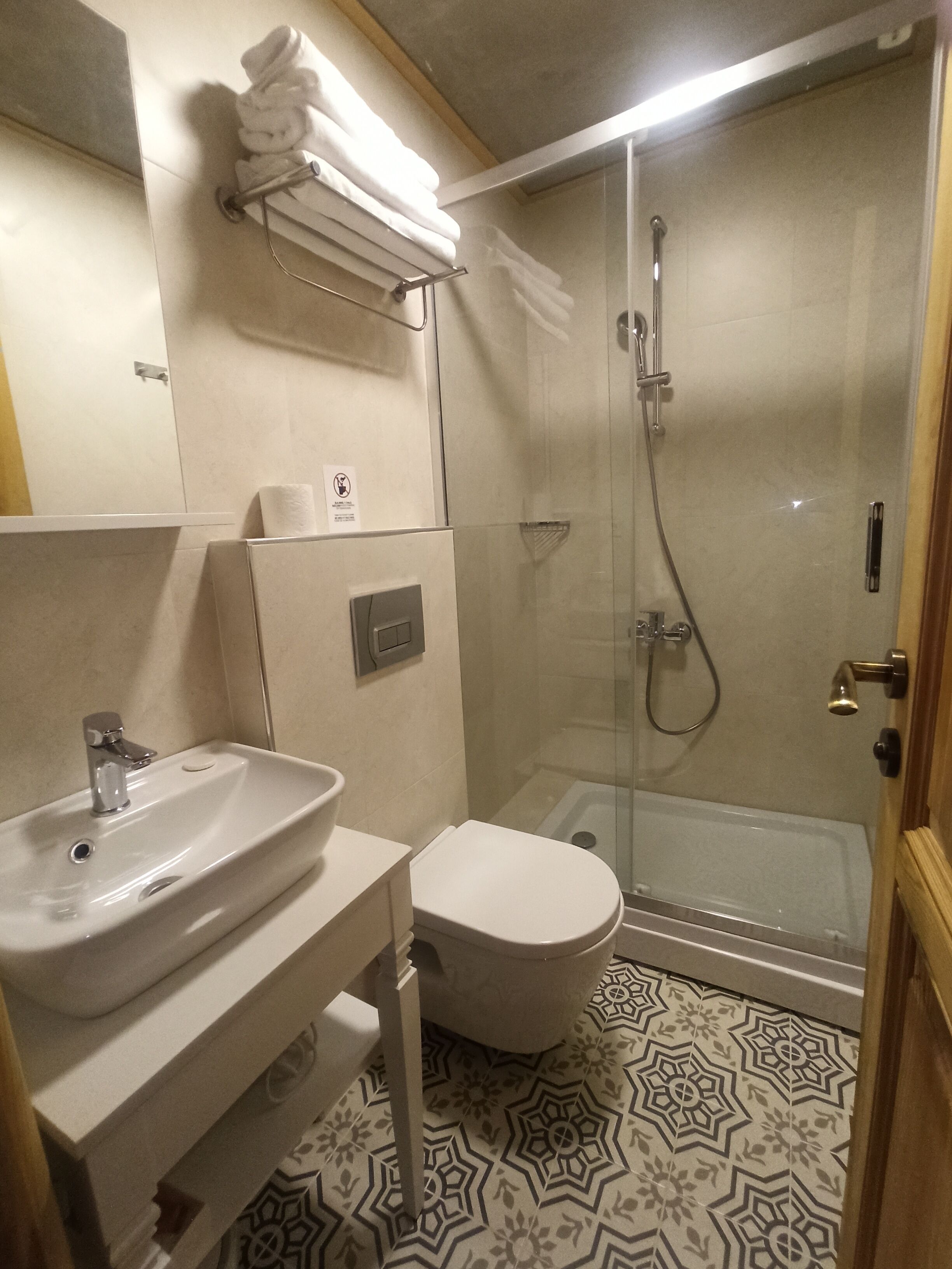 Ikiz Konak Boutique Hotel