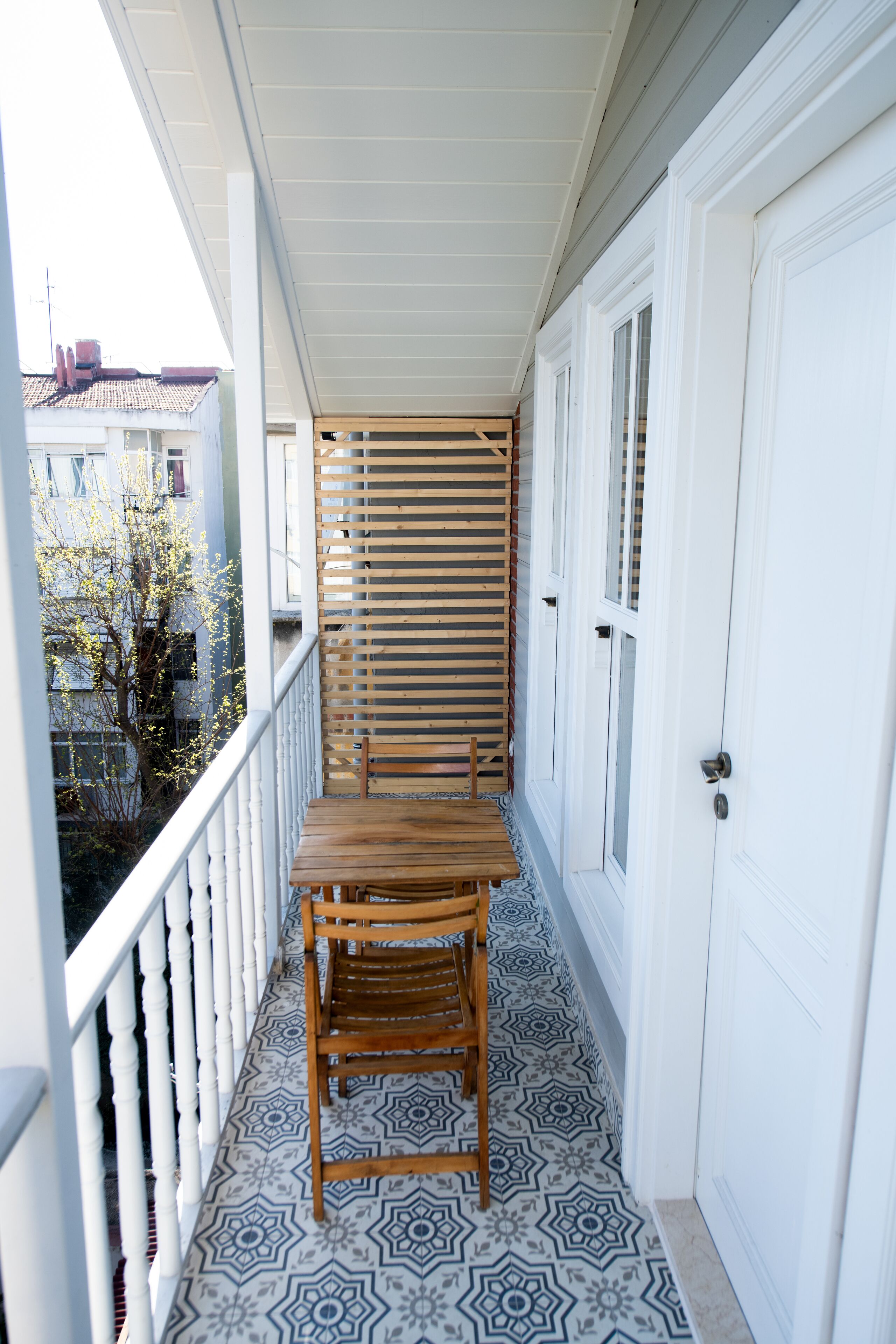 Ikiz Konak Boutique Hotel