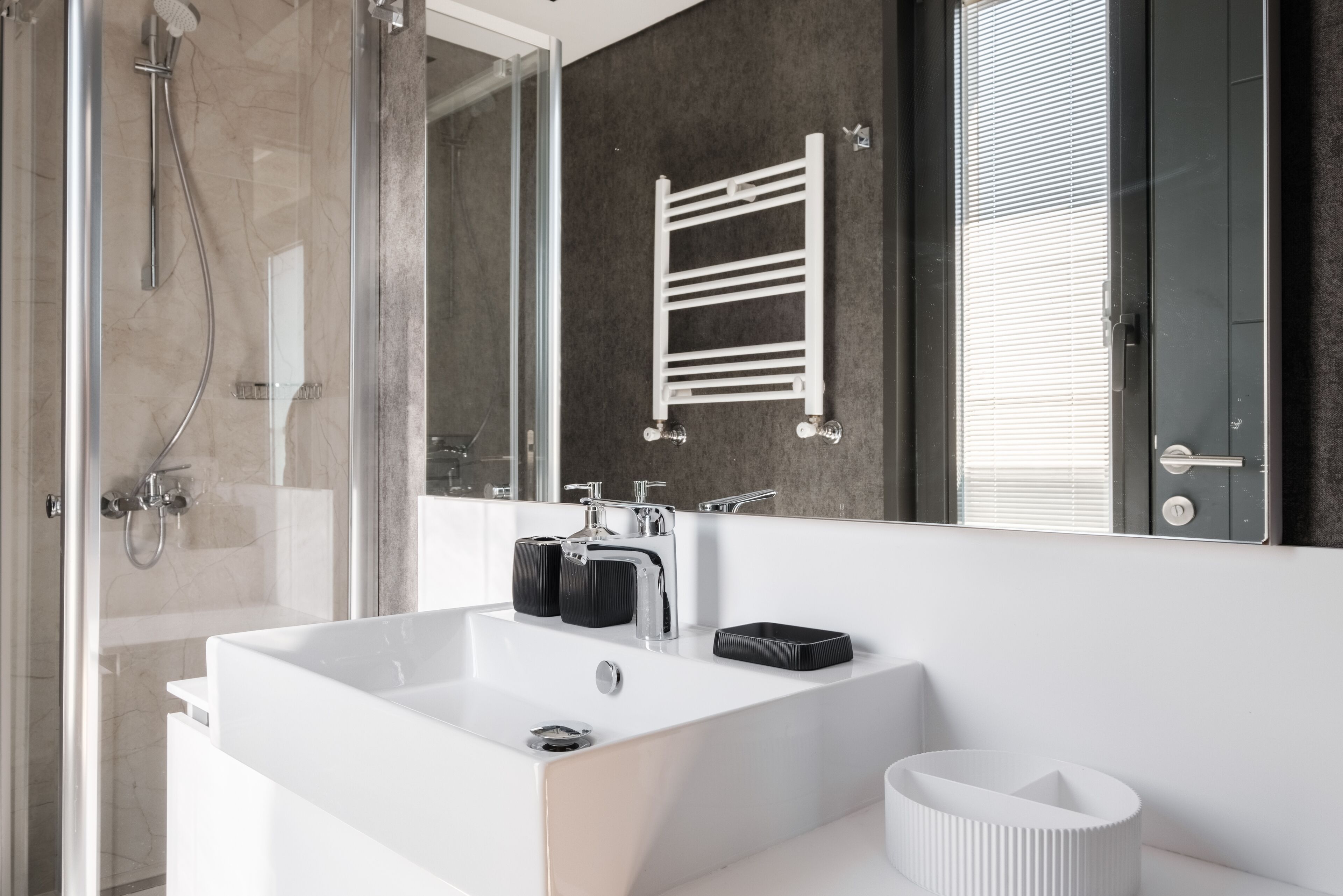 Imperium No1 Residence by New Inn