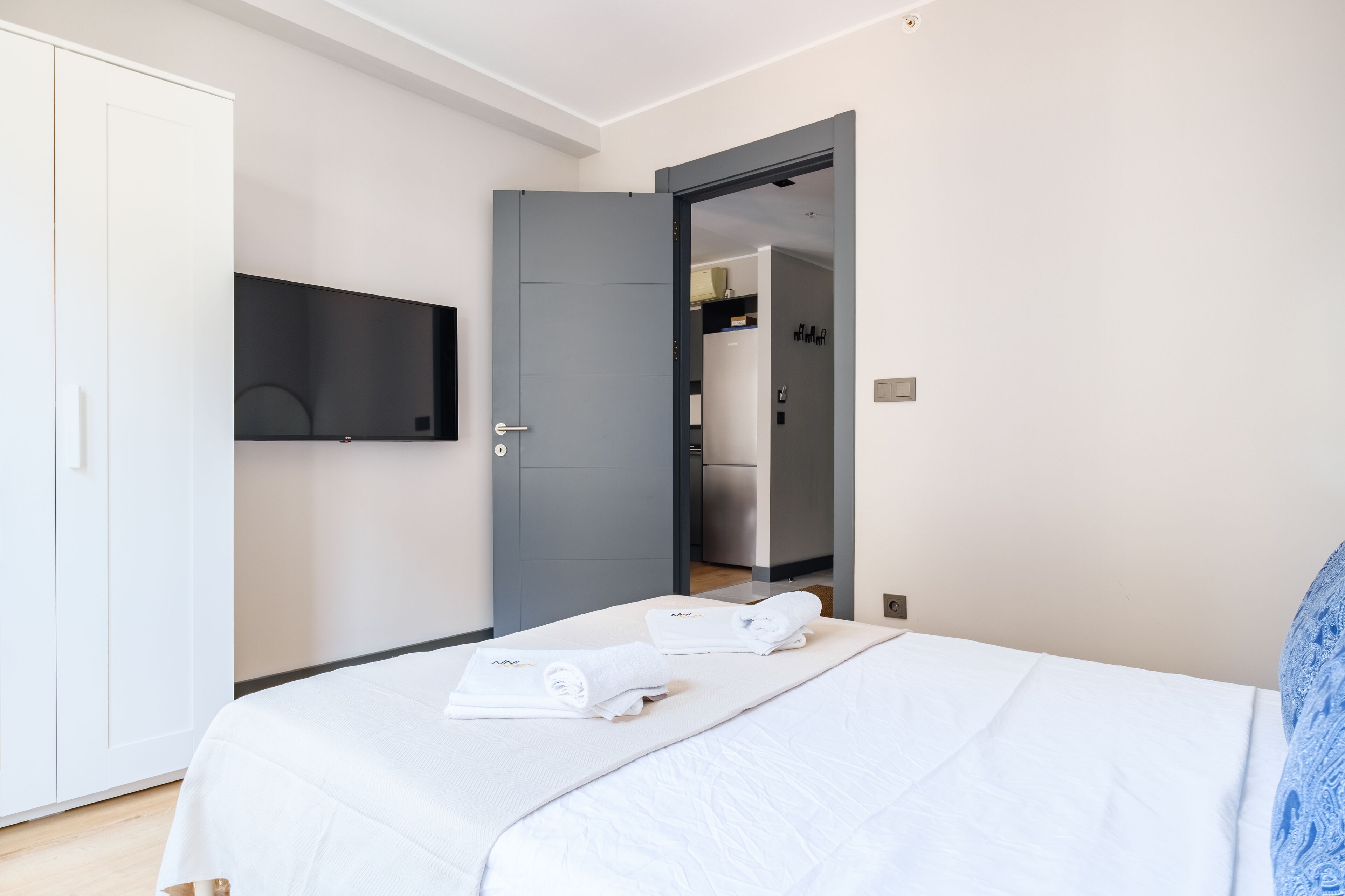 Imperium No1 Residence by New Inn