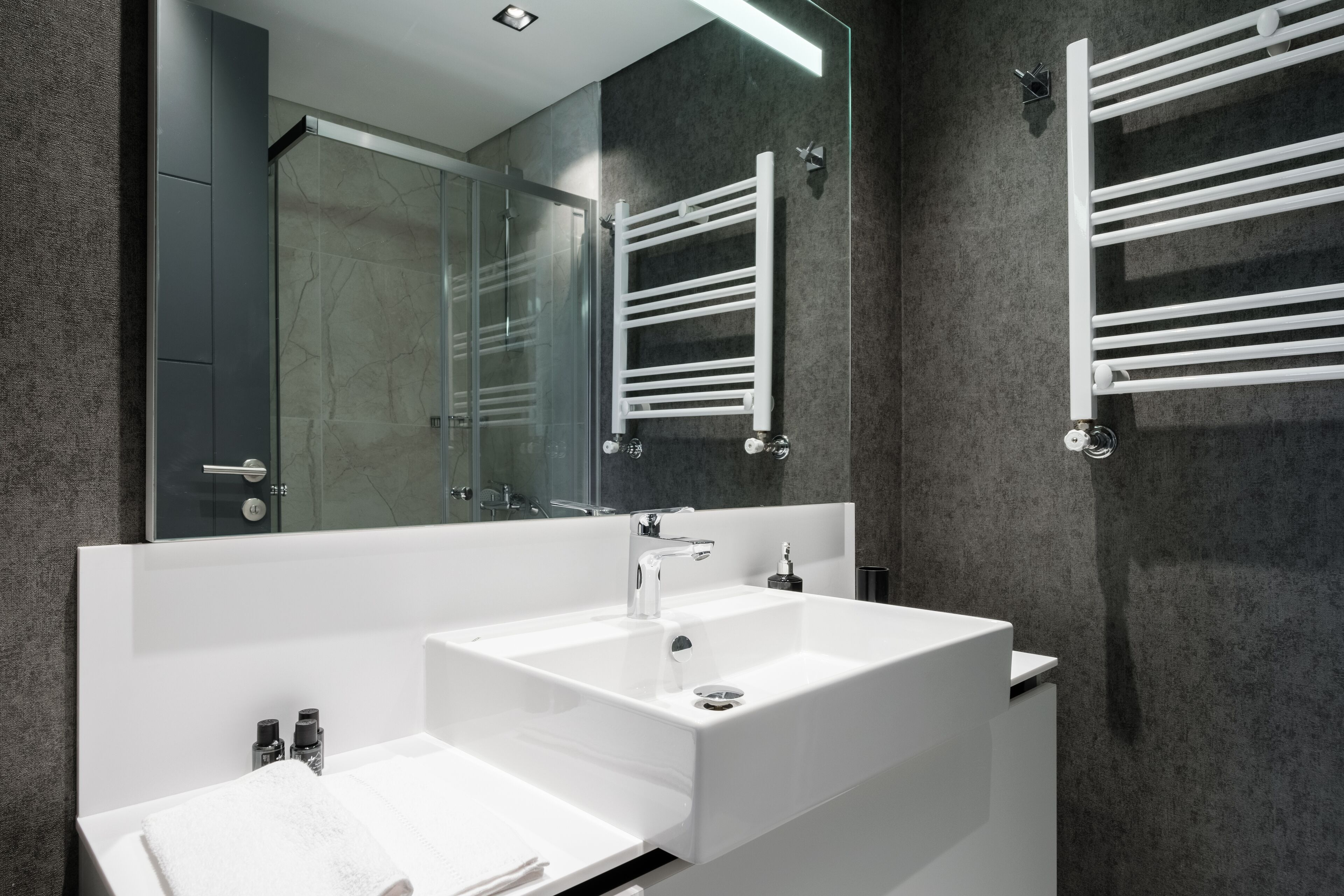 Imperium No1 Residence by New Inn