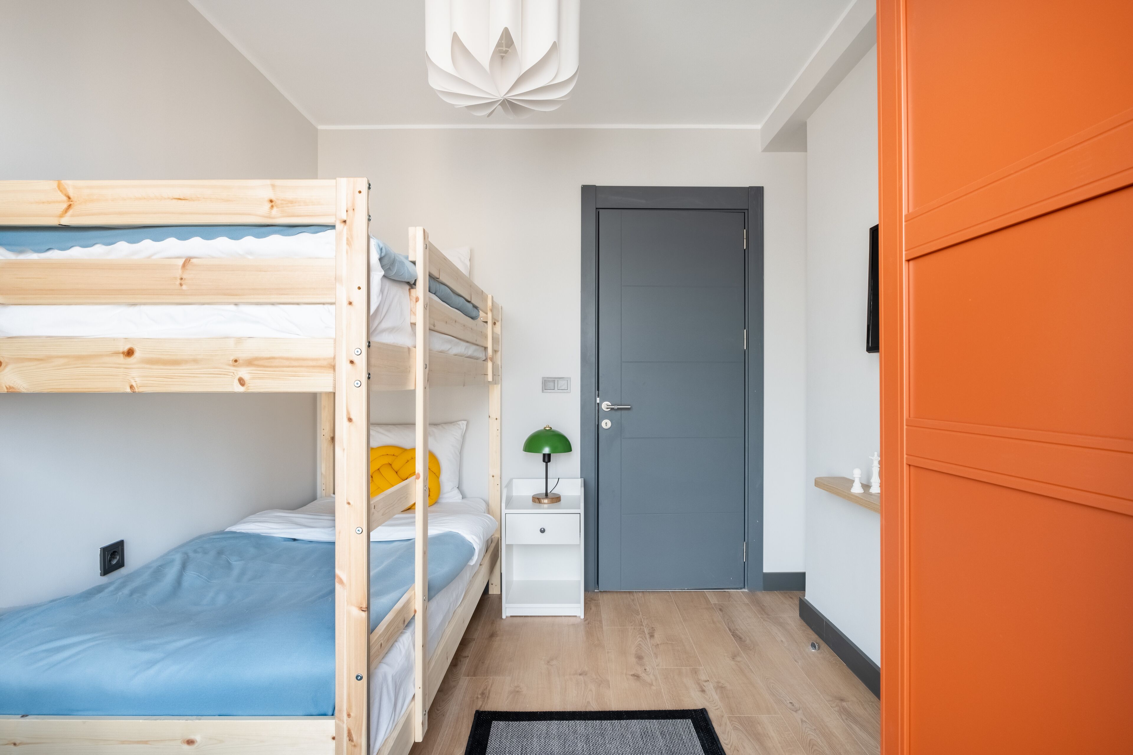 Imperium No1 Residence by New Inn