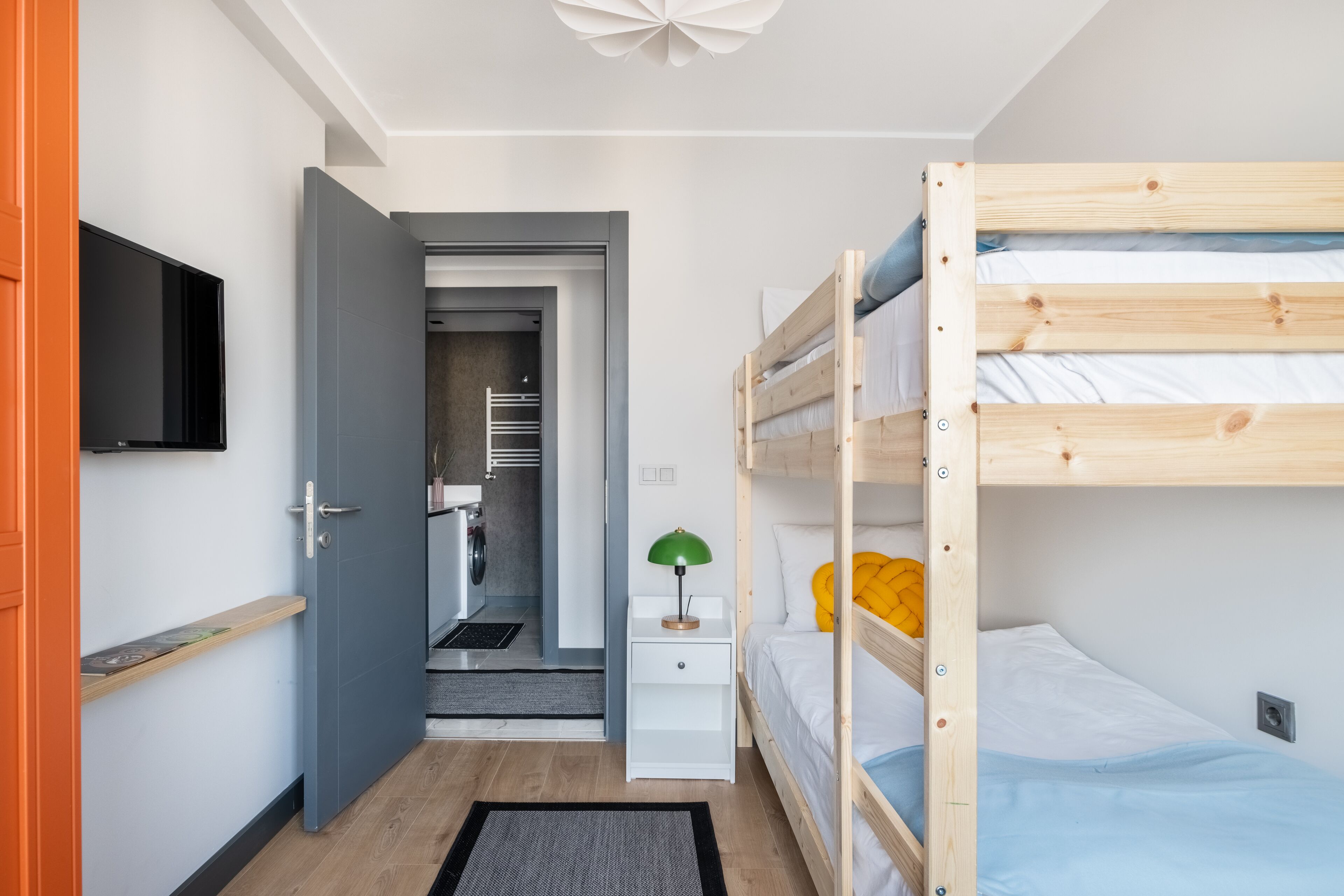 Imperium No1 Residence by New Inn