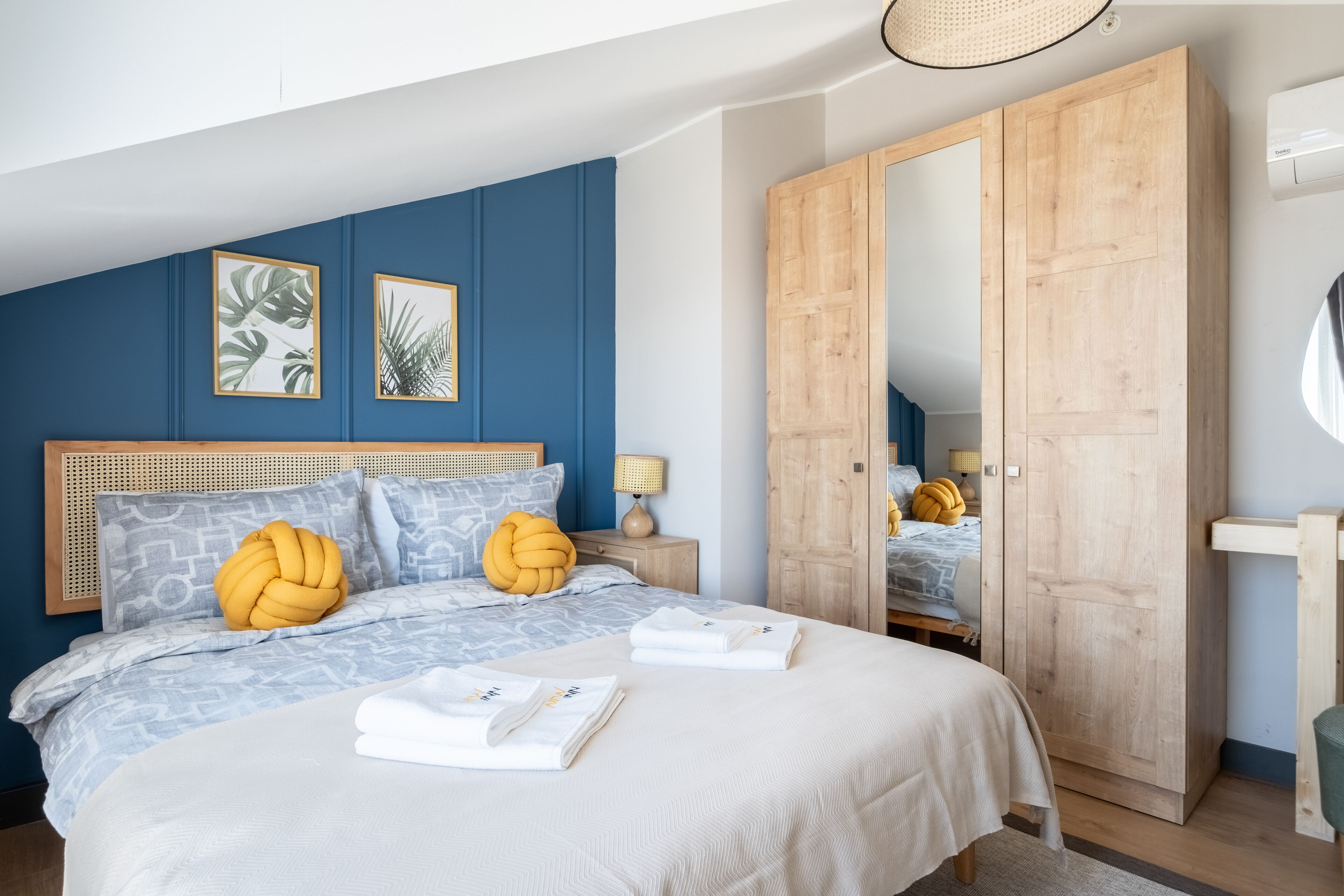 Imperium No1 Residence by New Inn