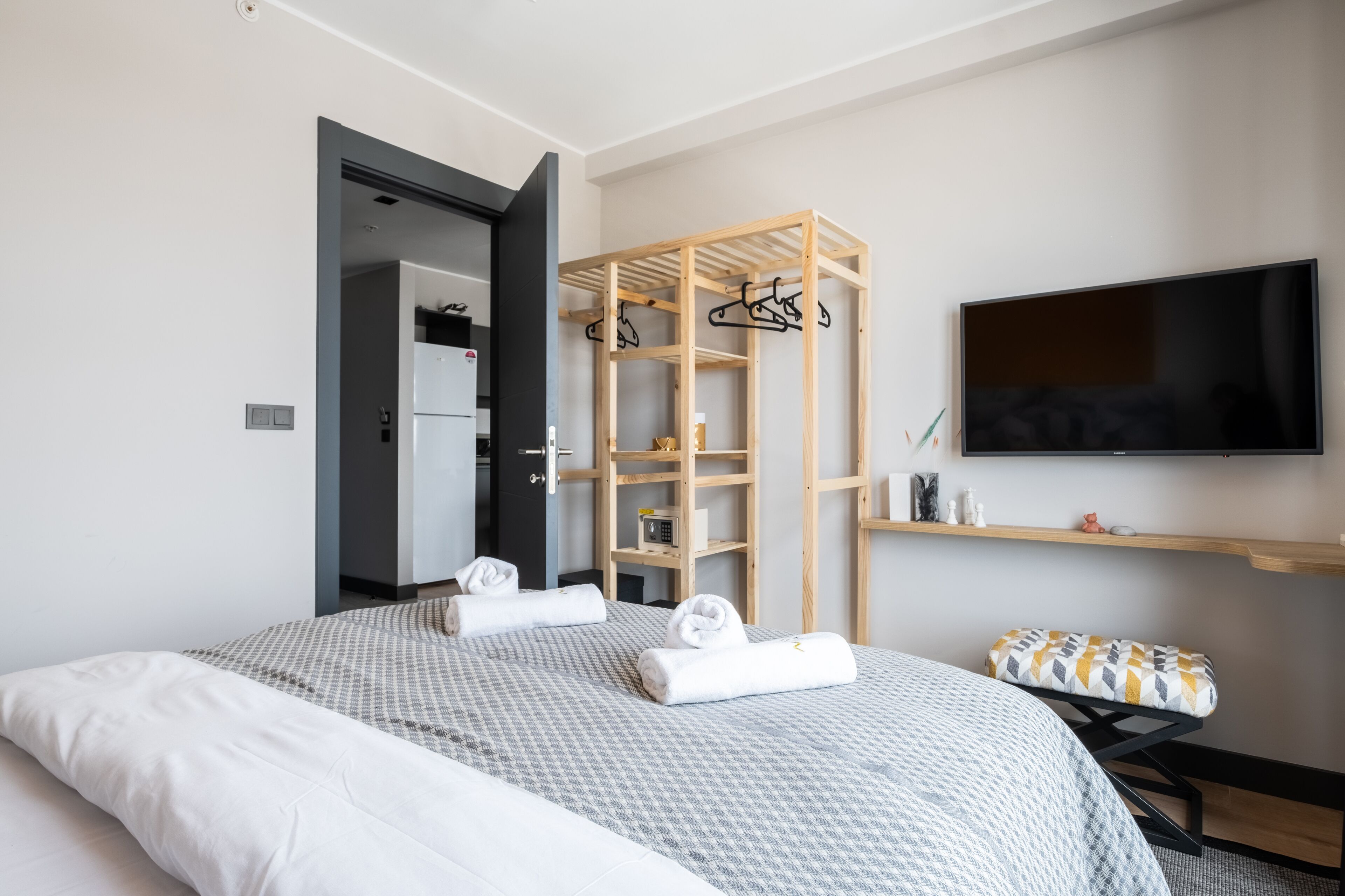 Imperium No1 Residence by New Inn