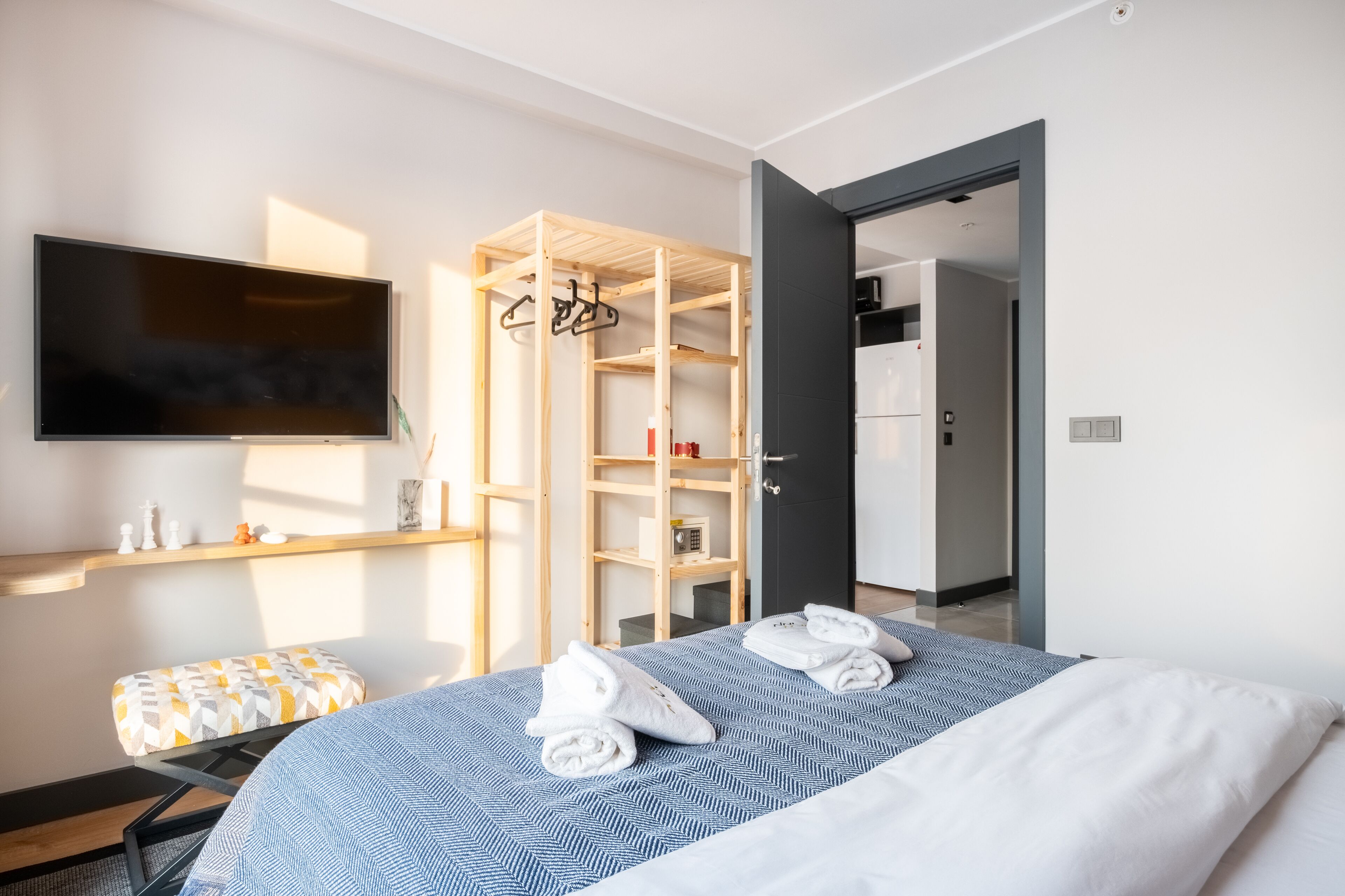 Imperium No1 Residence by New Inn