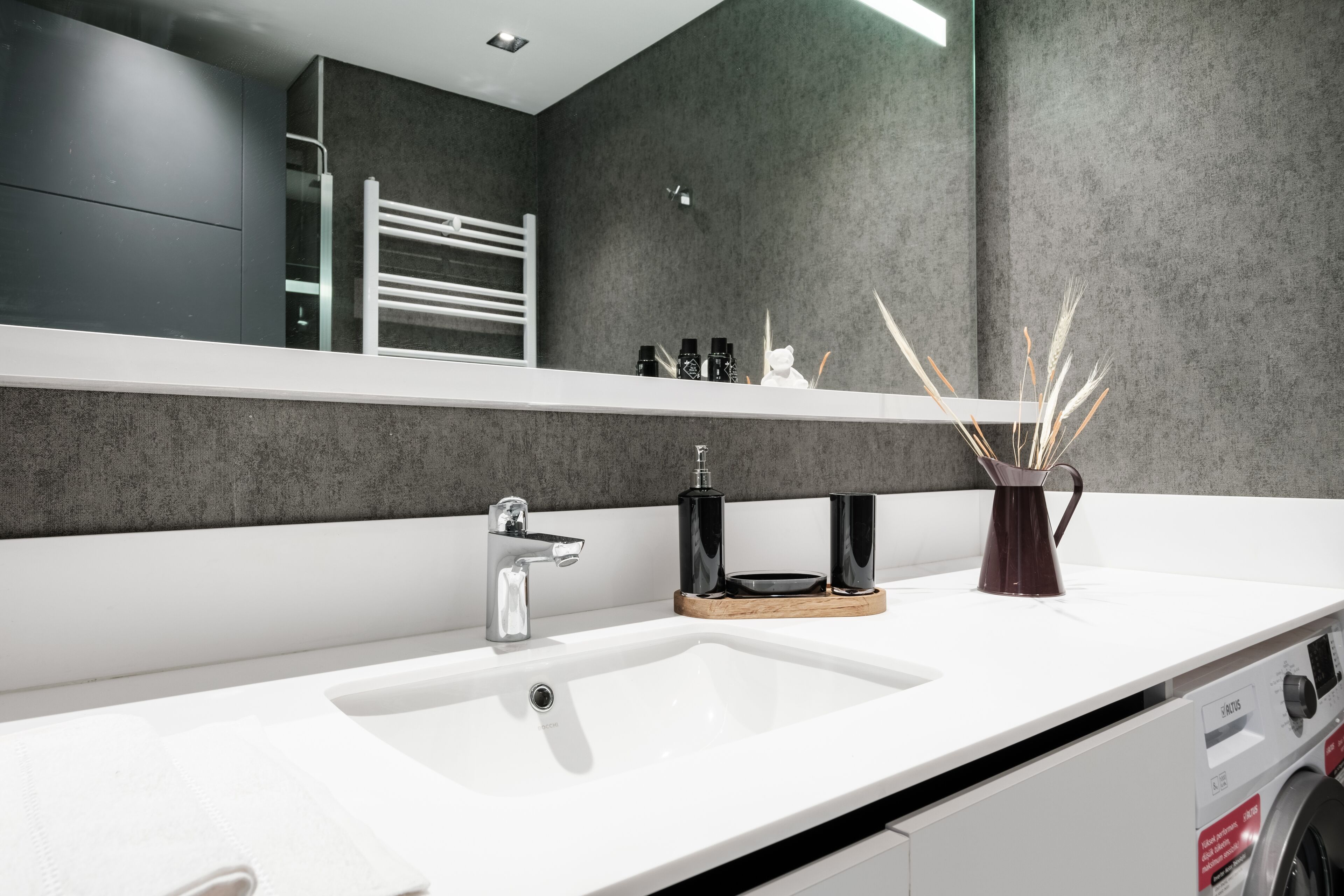Imperium No1 Residence by New Inn