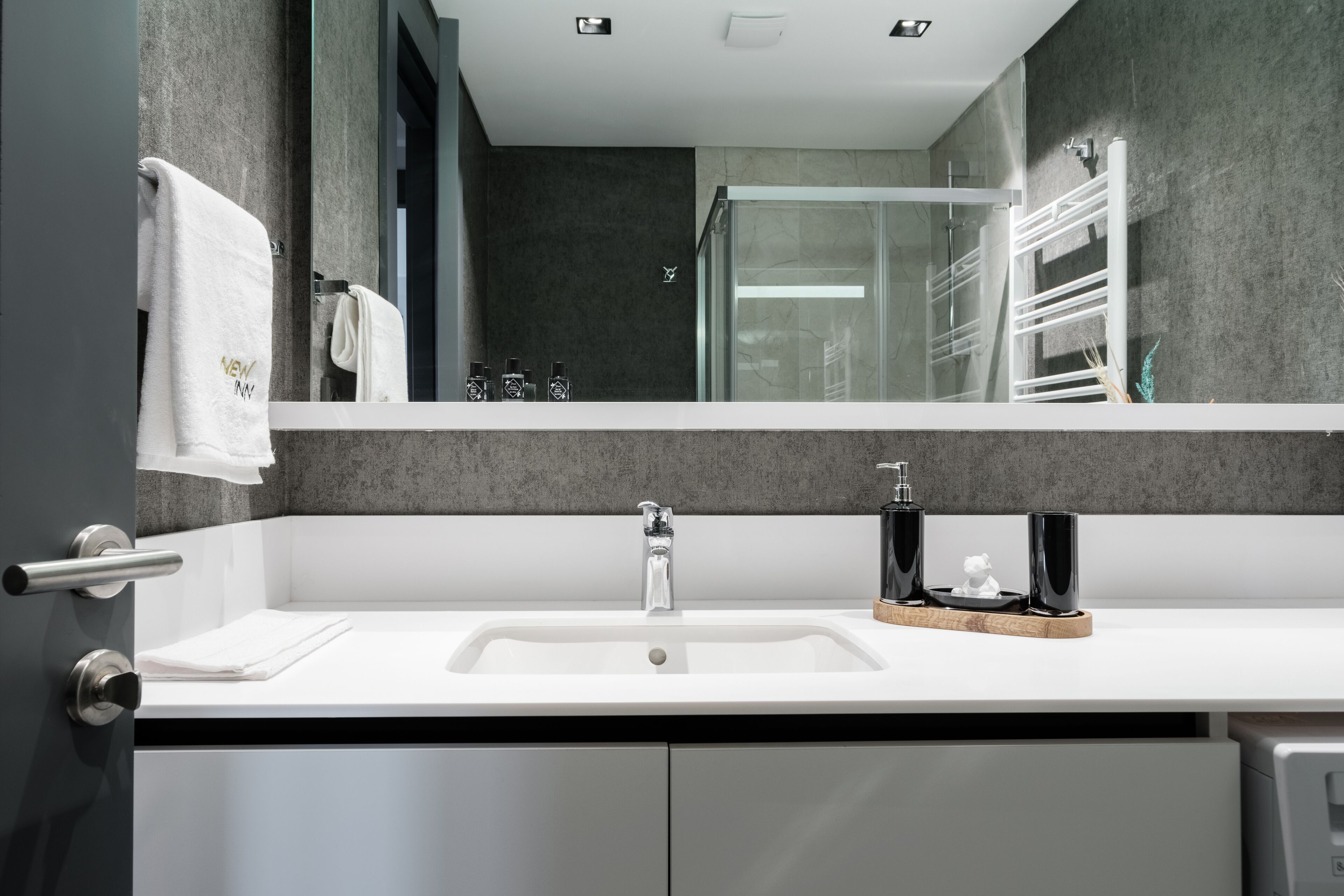 Imperium No1 Residence by New Inn