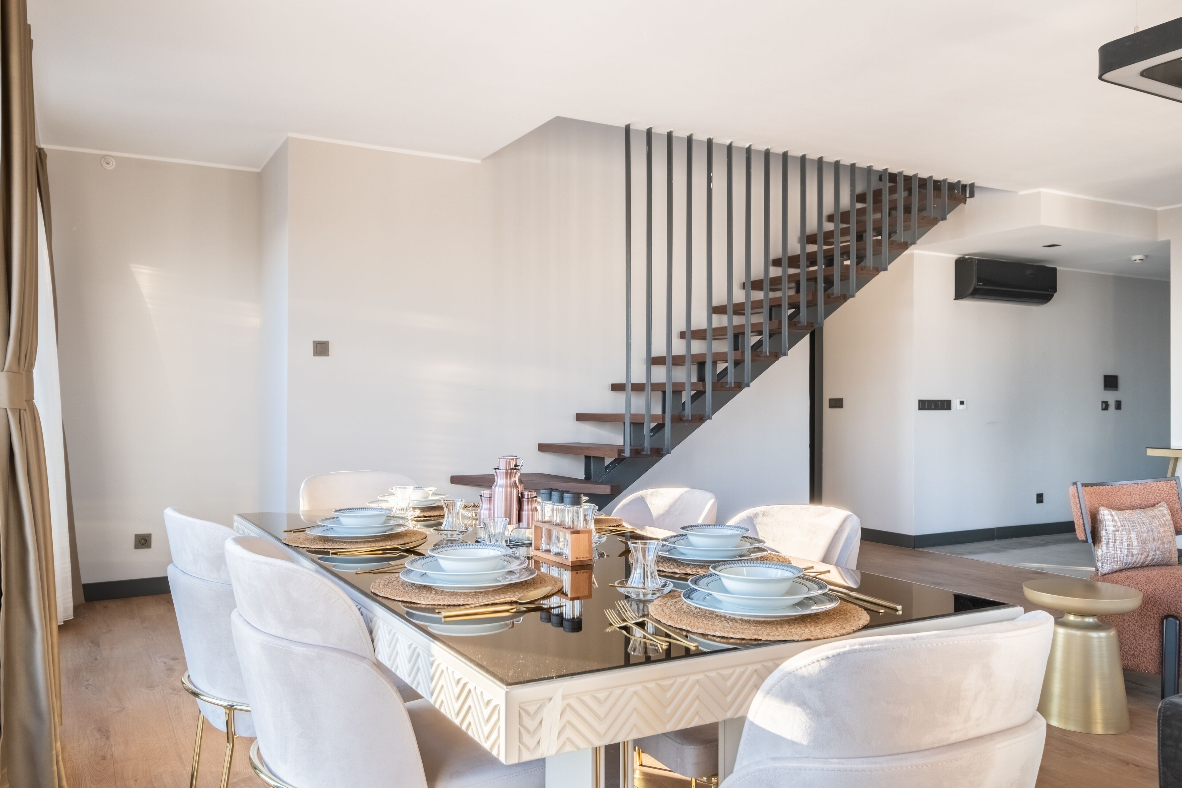 Imperium No1 Residence by New Inn