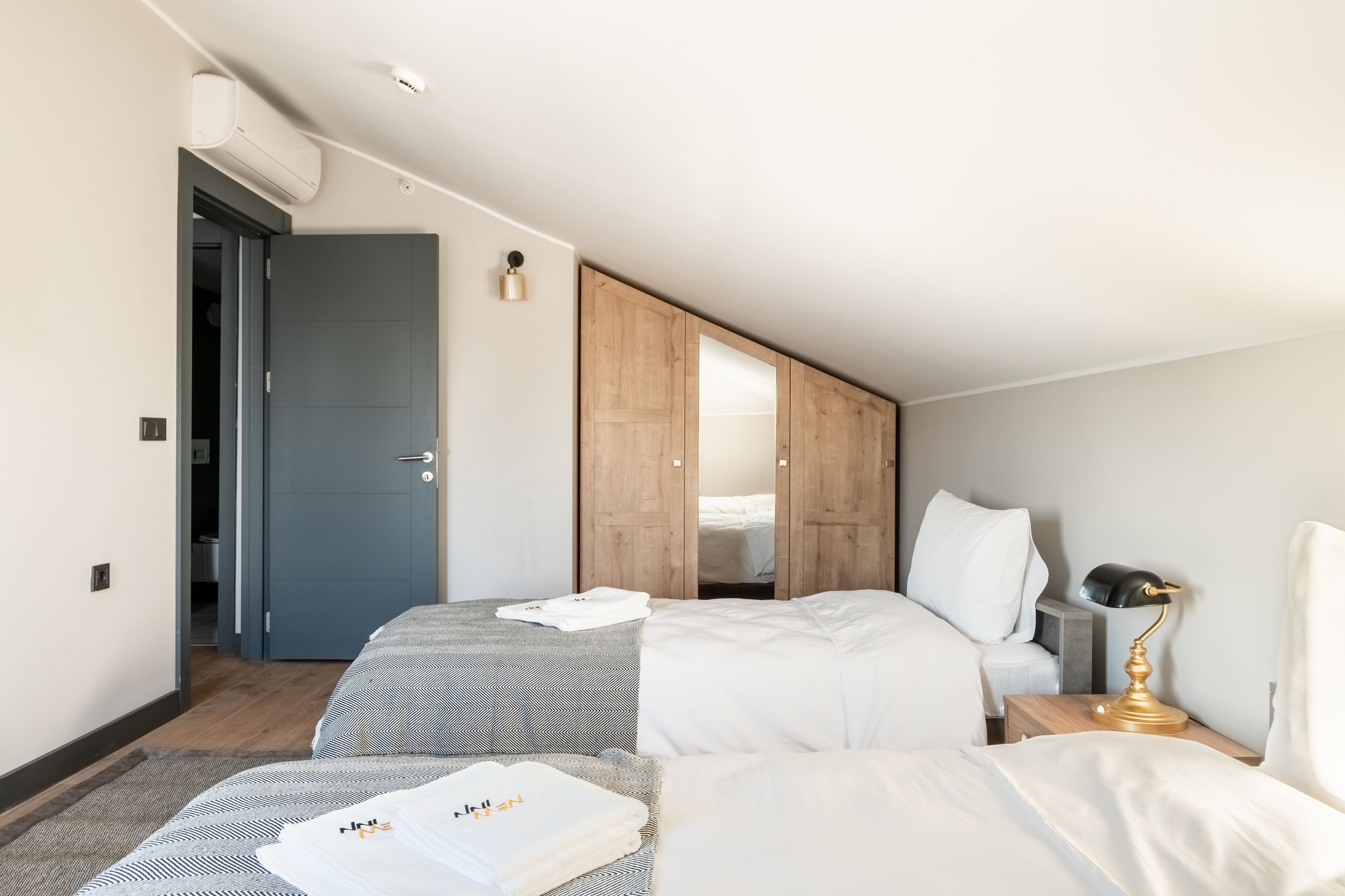 Imperium No1 Residence by New Inn