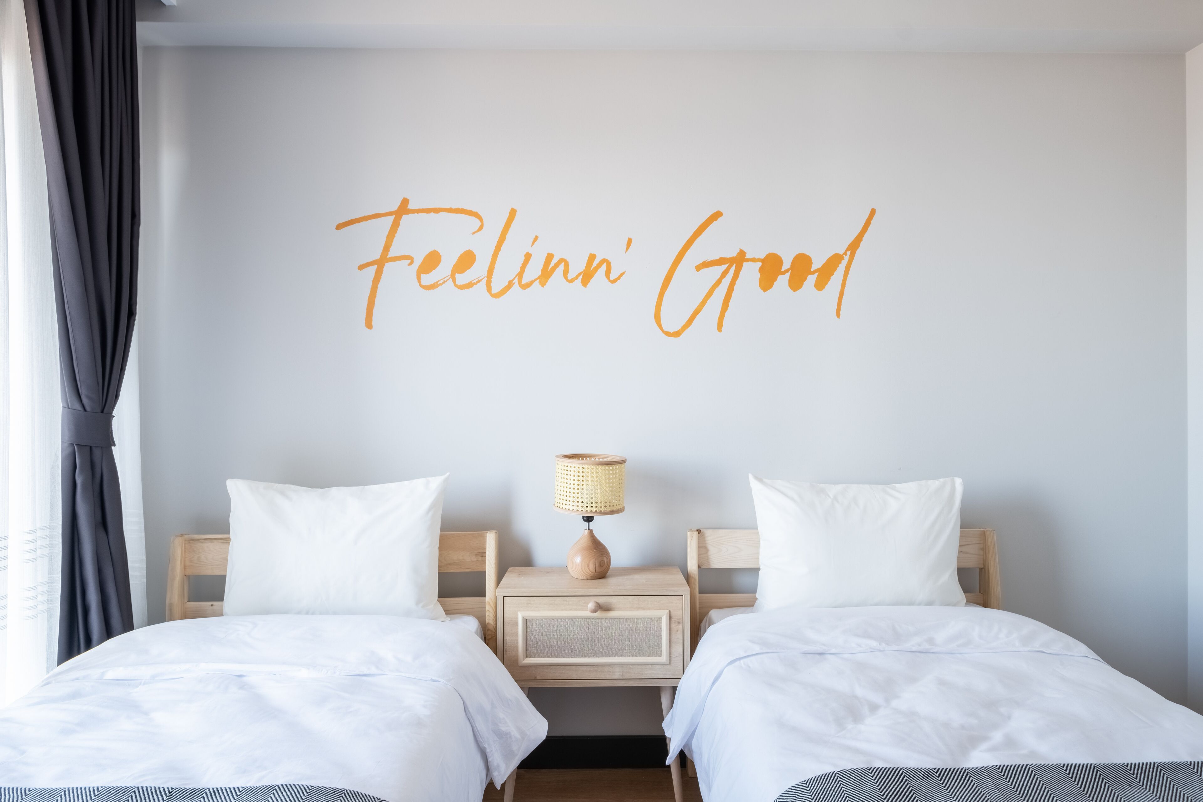Imperium No1 Residence by New Inn