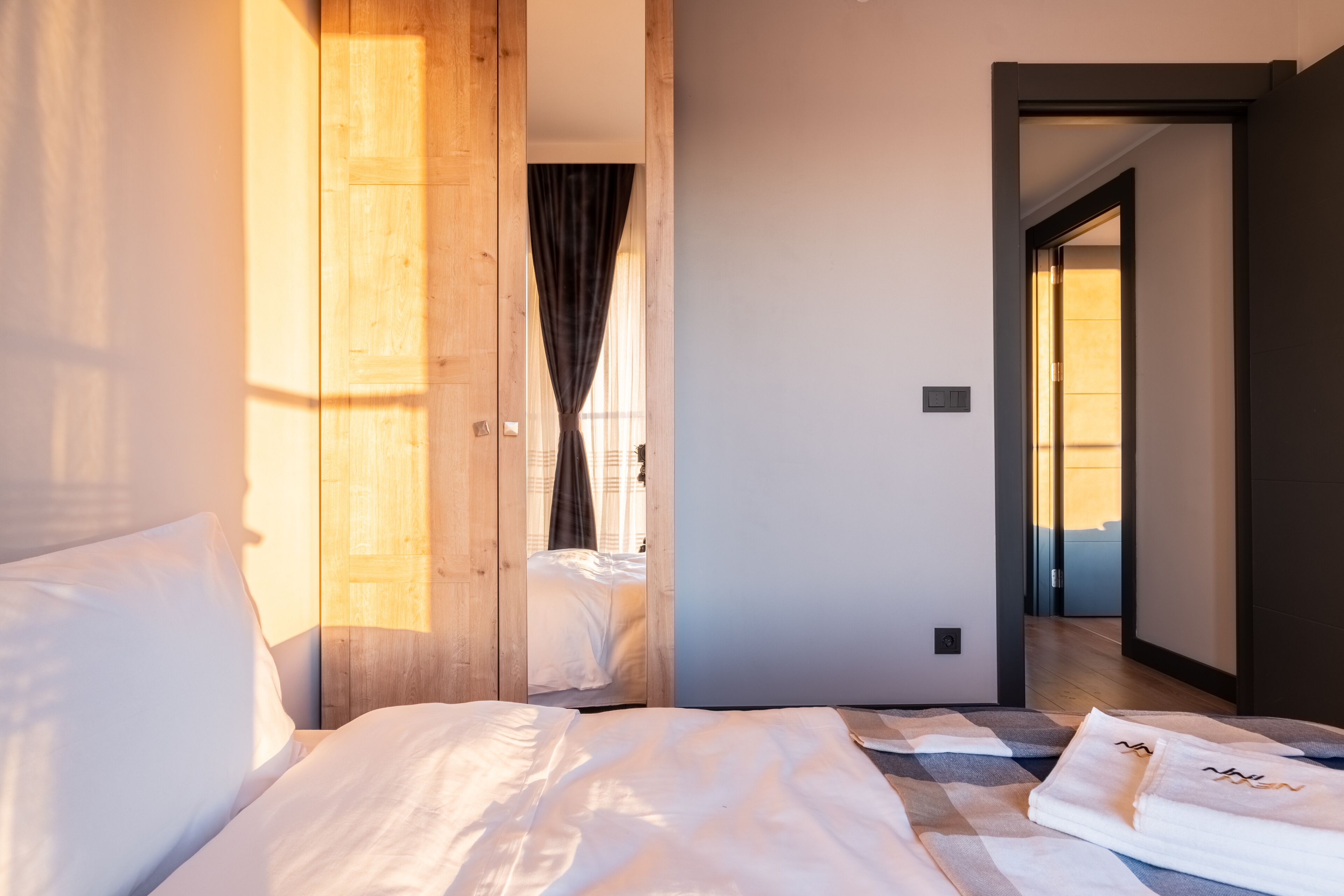 Imperium No1 Residence by New Inn