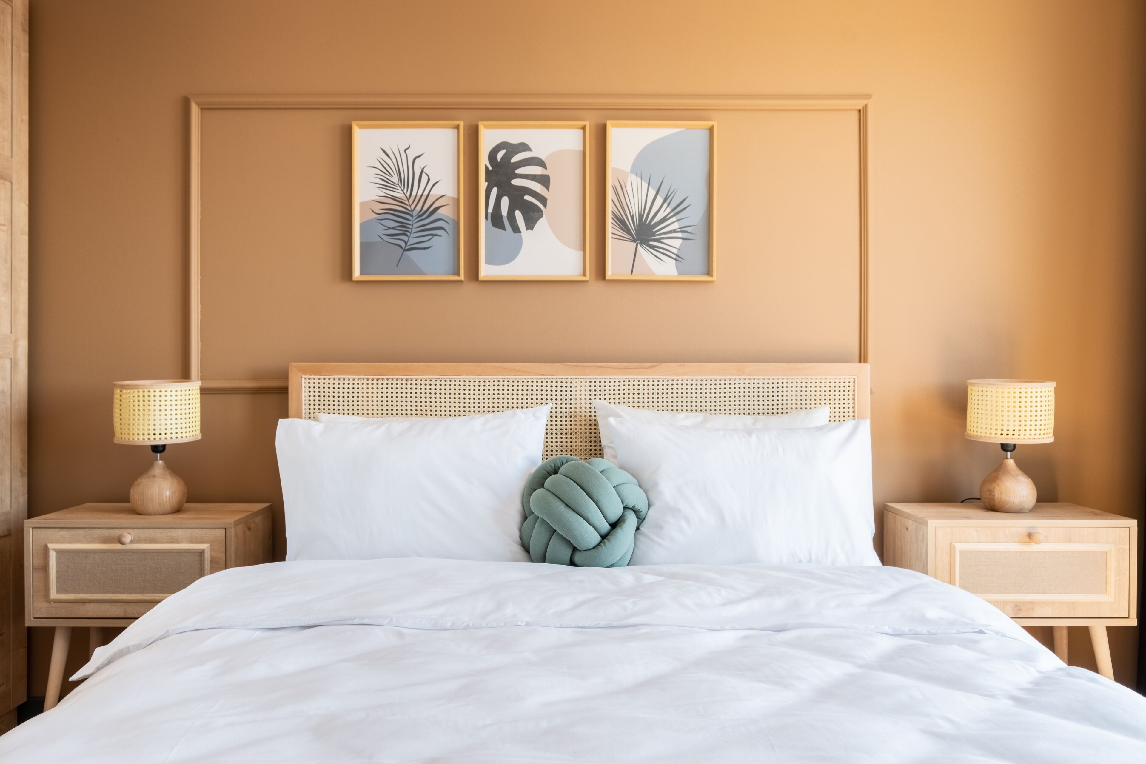 Imperium No1 Residence by New Inn