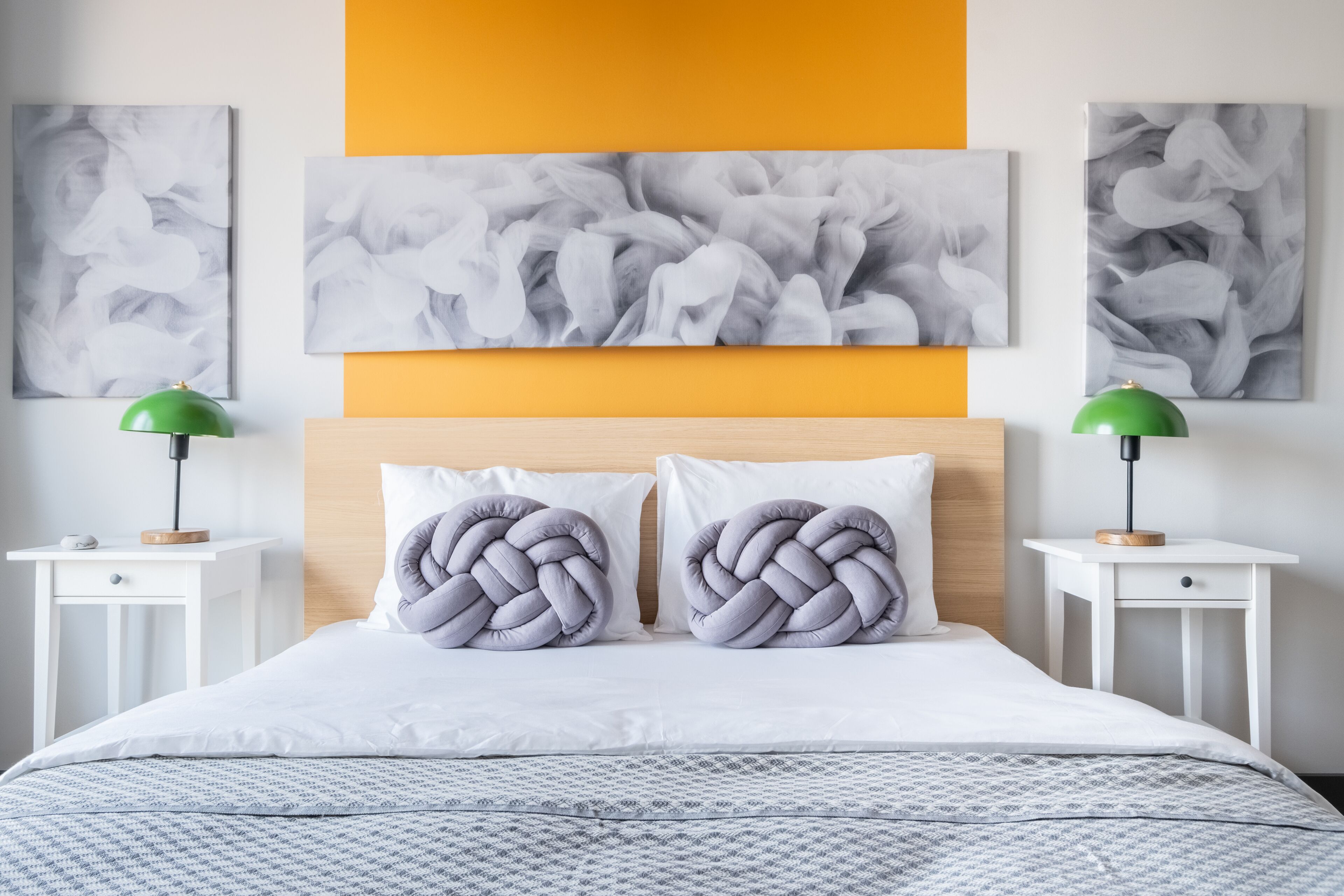 Imperium No1 Residence by New Inn