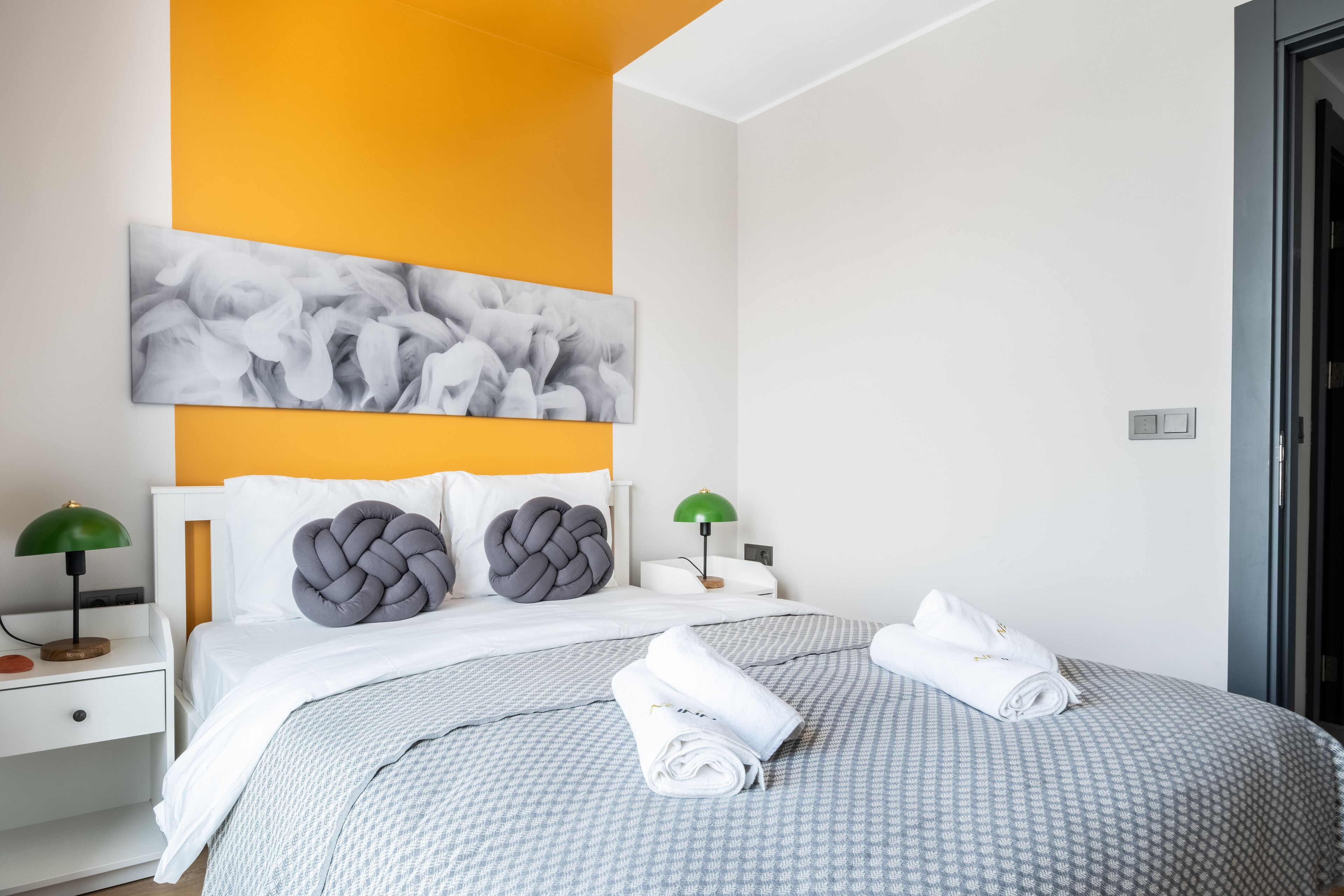 Imperium No1 Residence by New Inn