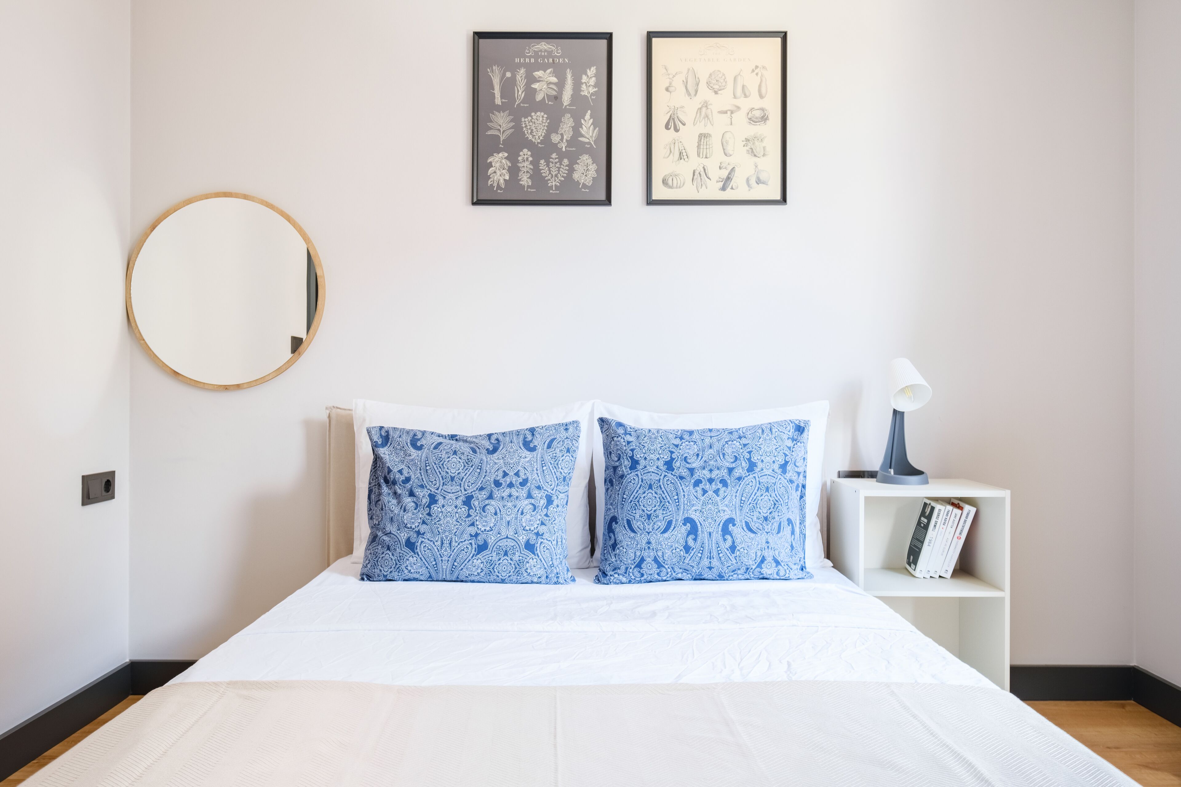 Imperium No1 Residence by New Inn