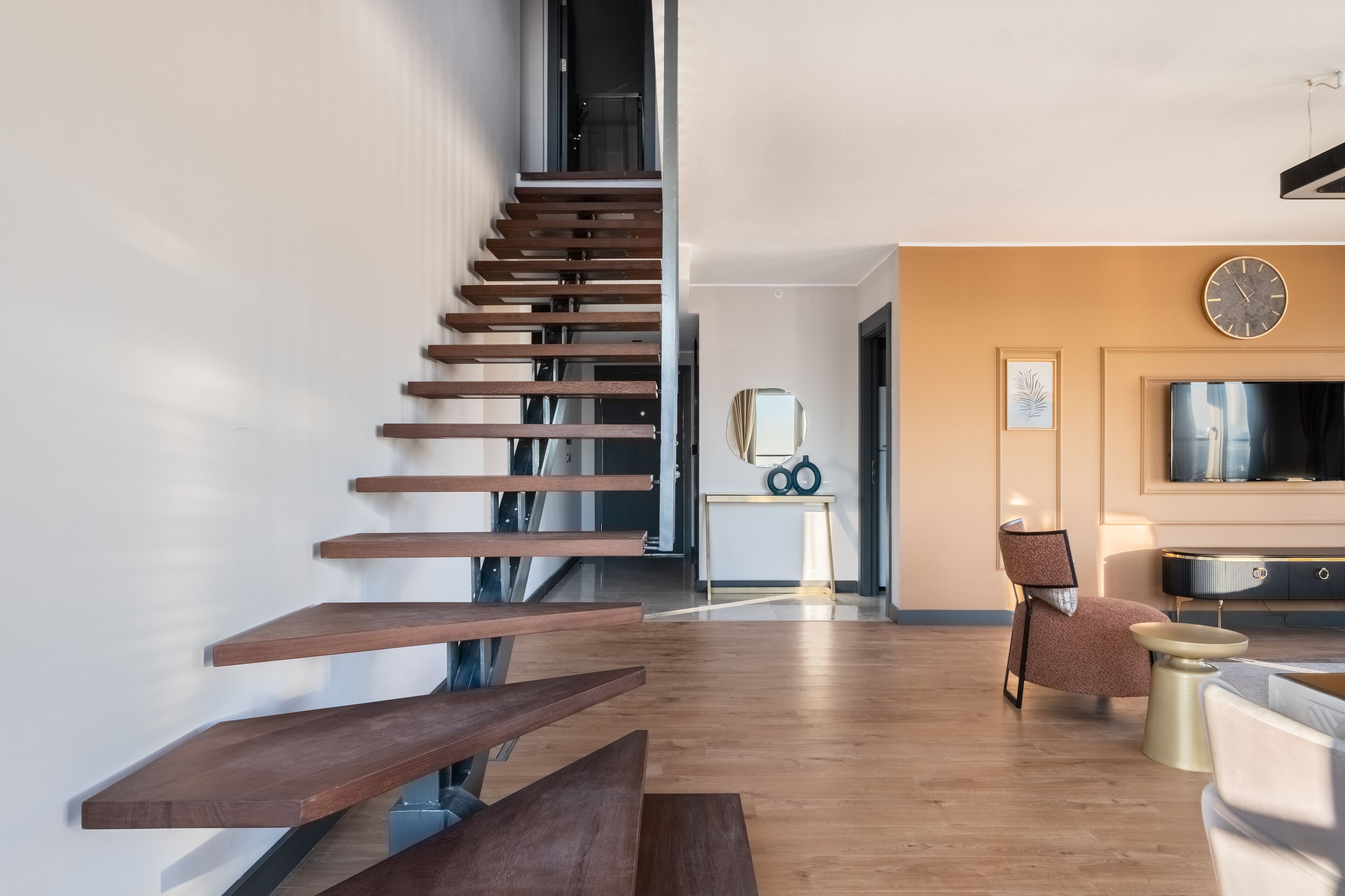 Imperium No1 Residence by New Inn