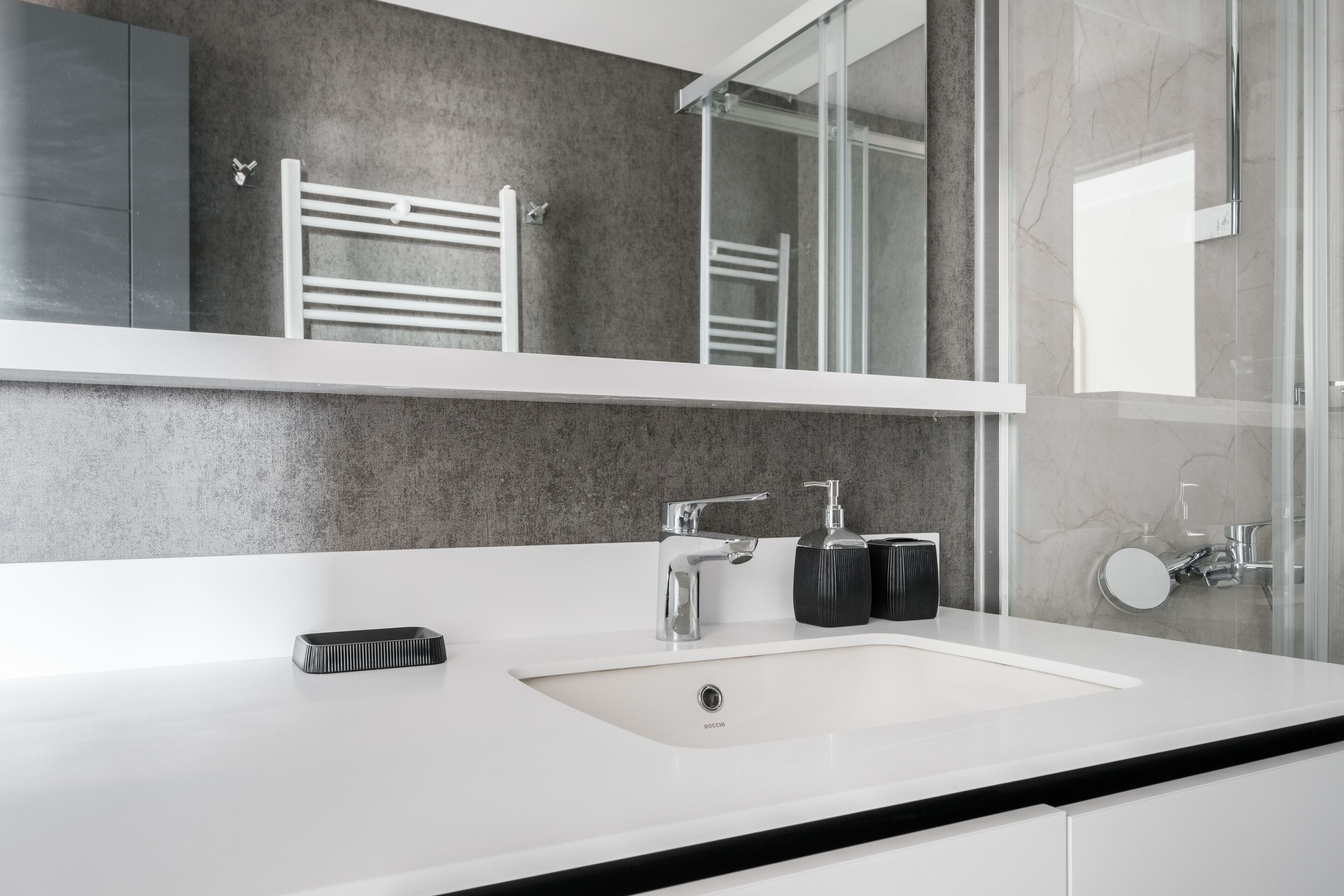 Imperium No1 Residence by New Inn