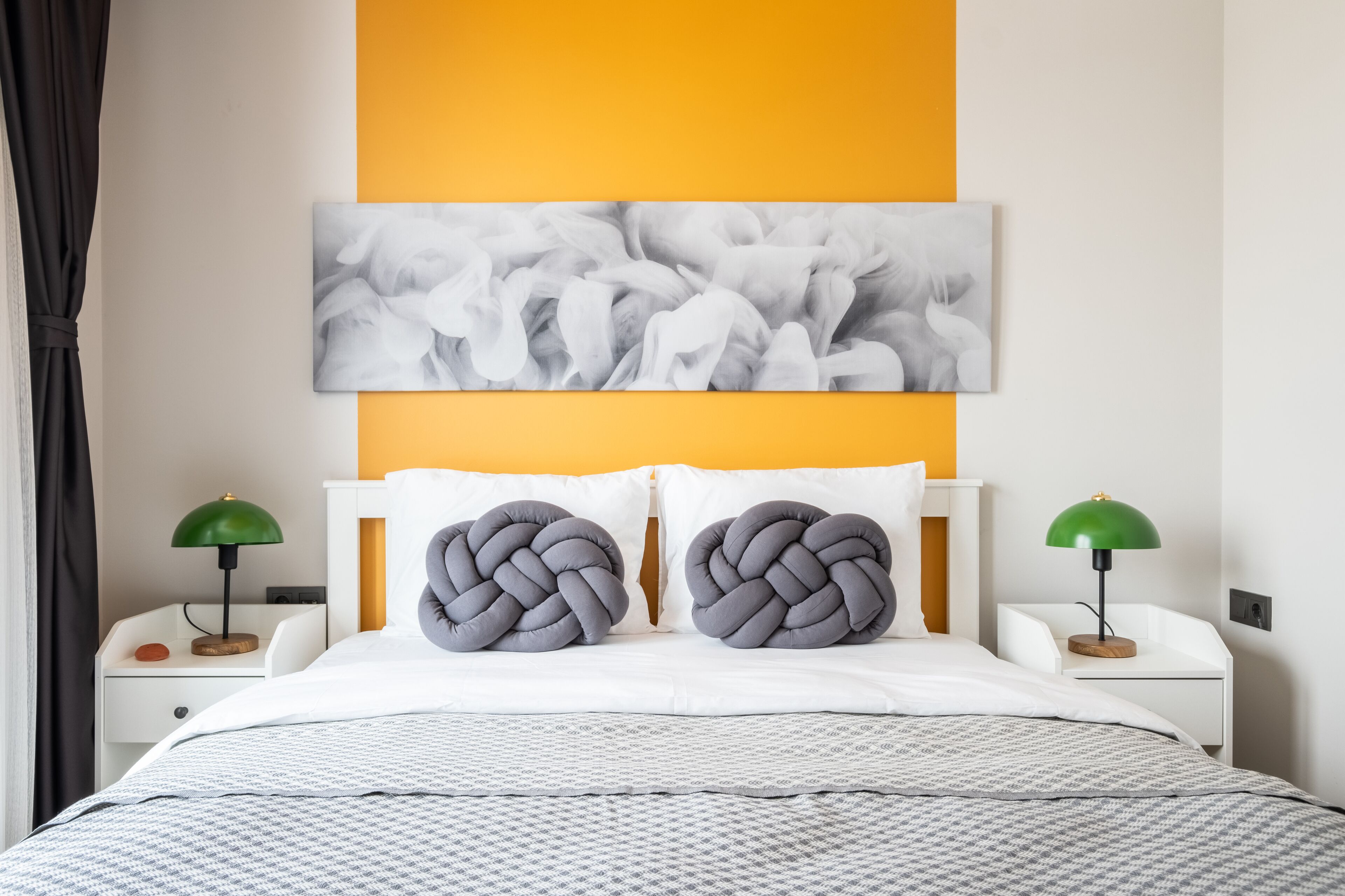 Imperium No1 Residence by New Inn