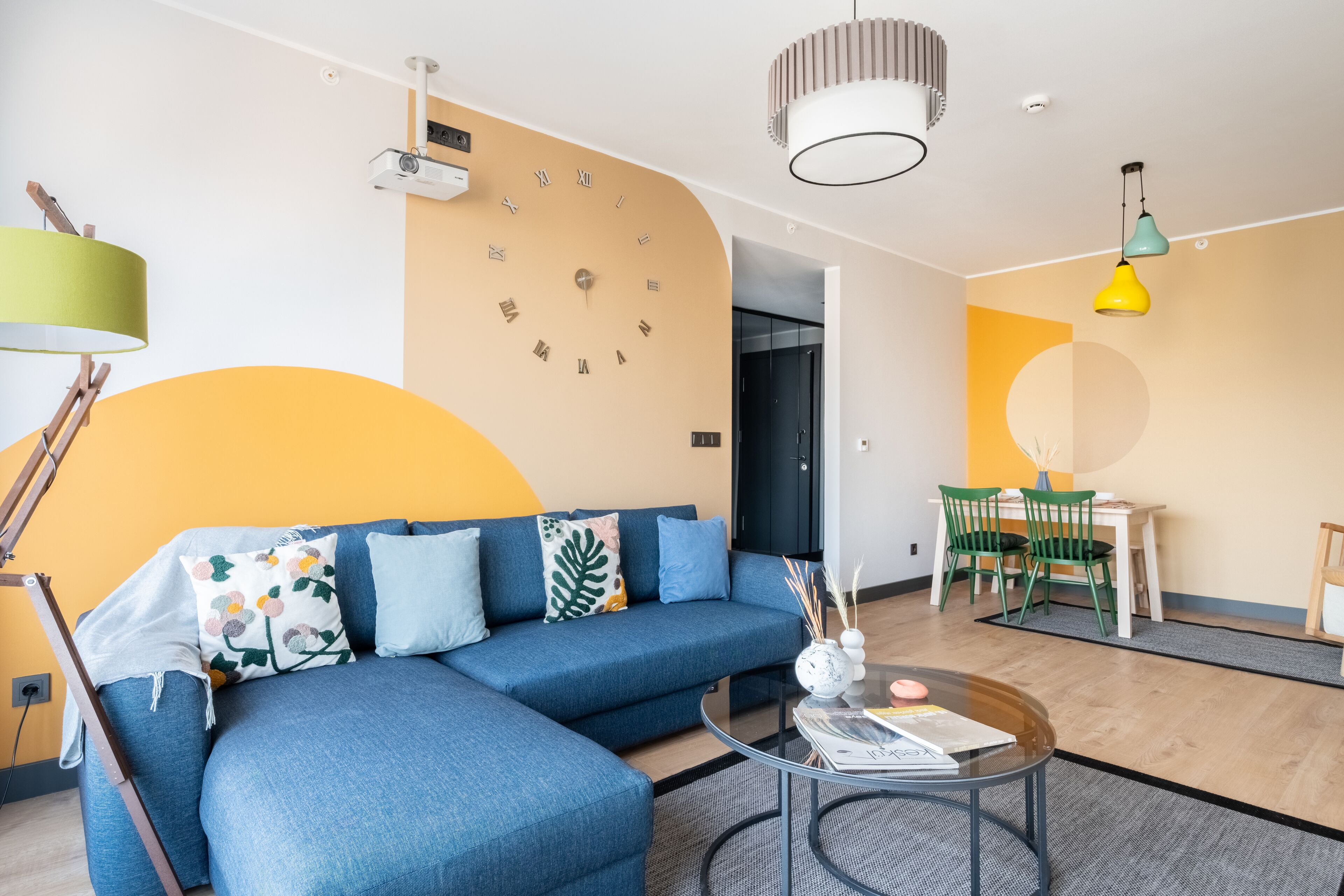 Imperium No1 Residence by New Inn