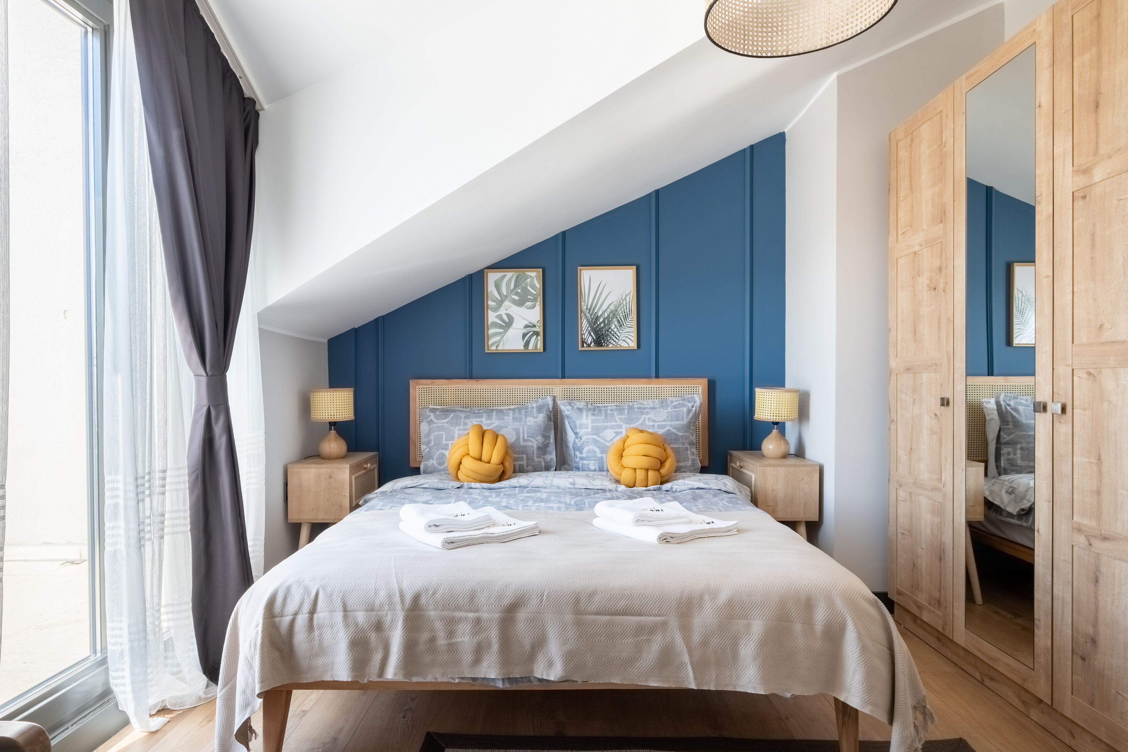 Imperium No1 Residence by New Inn