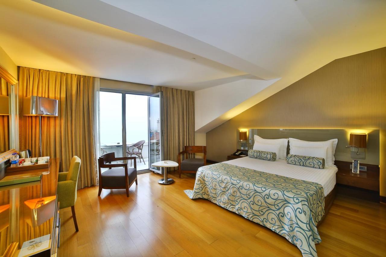 INNOVA Sultanahmet