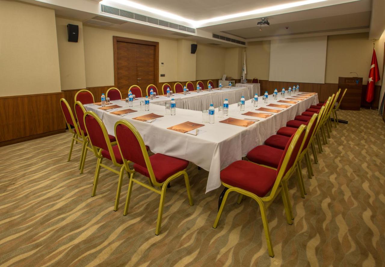 INNOVA Sultanahmet
