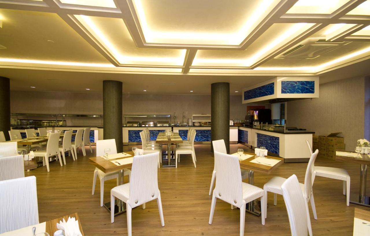 InnPera Hotel