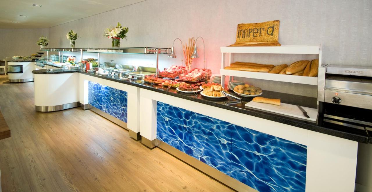 InnPera Hotel