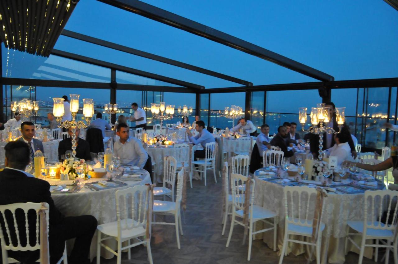 InnPera Hotel