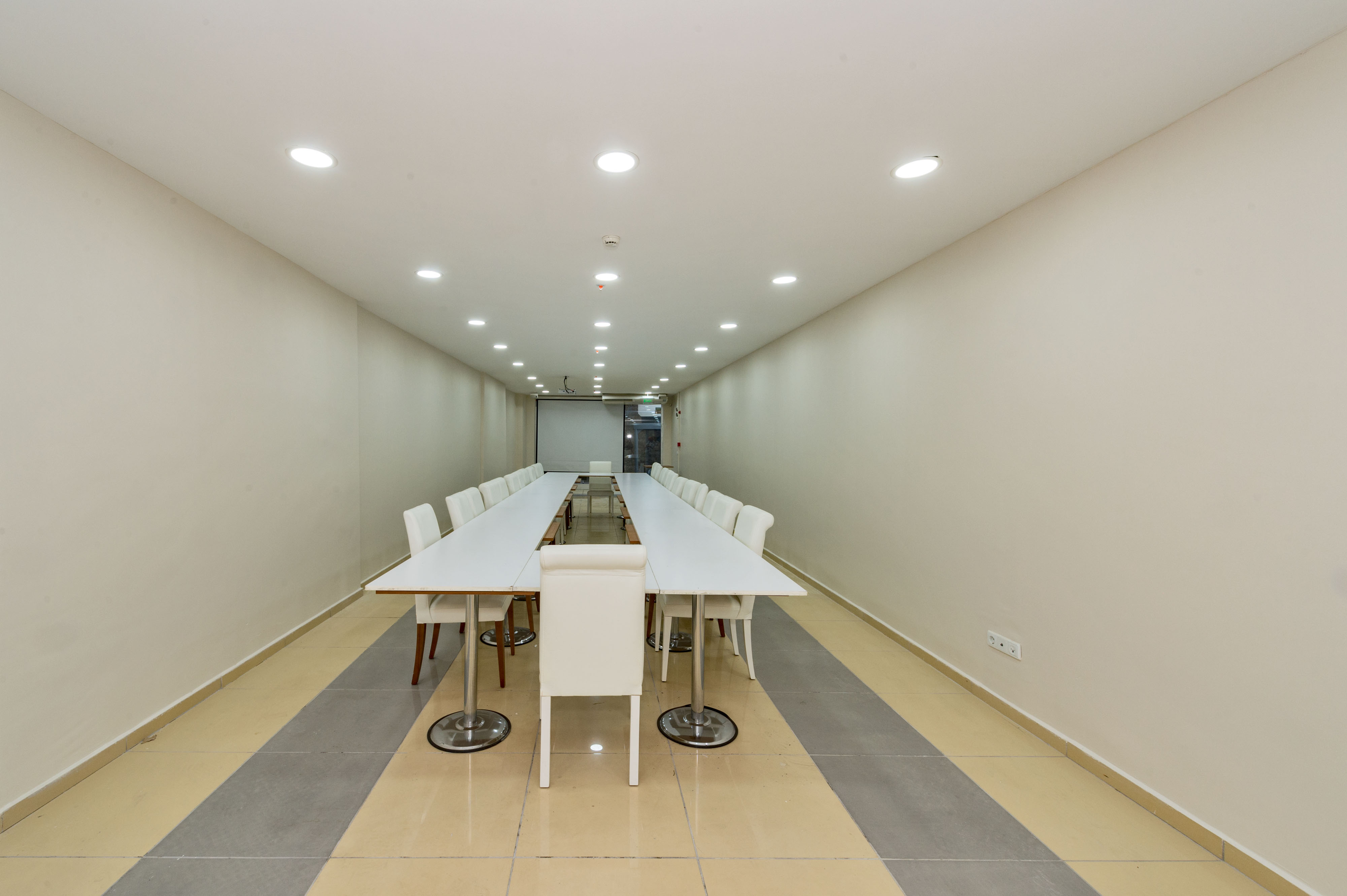 Harmony Hotel & Spa Merter