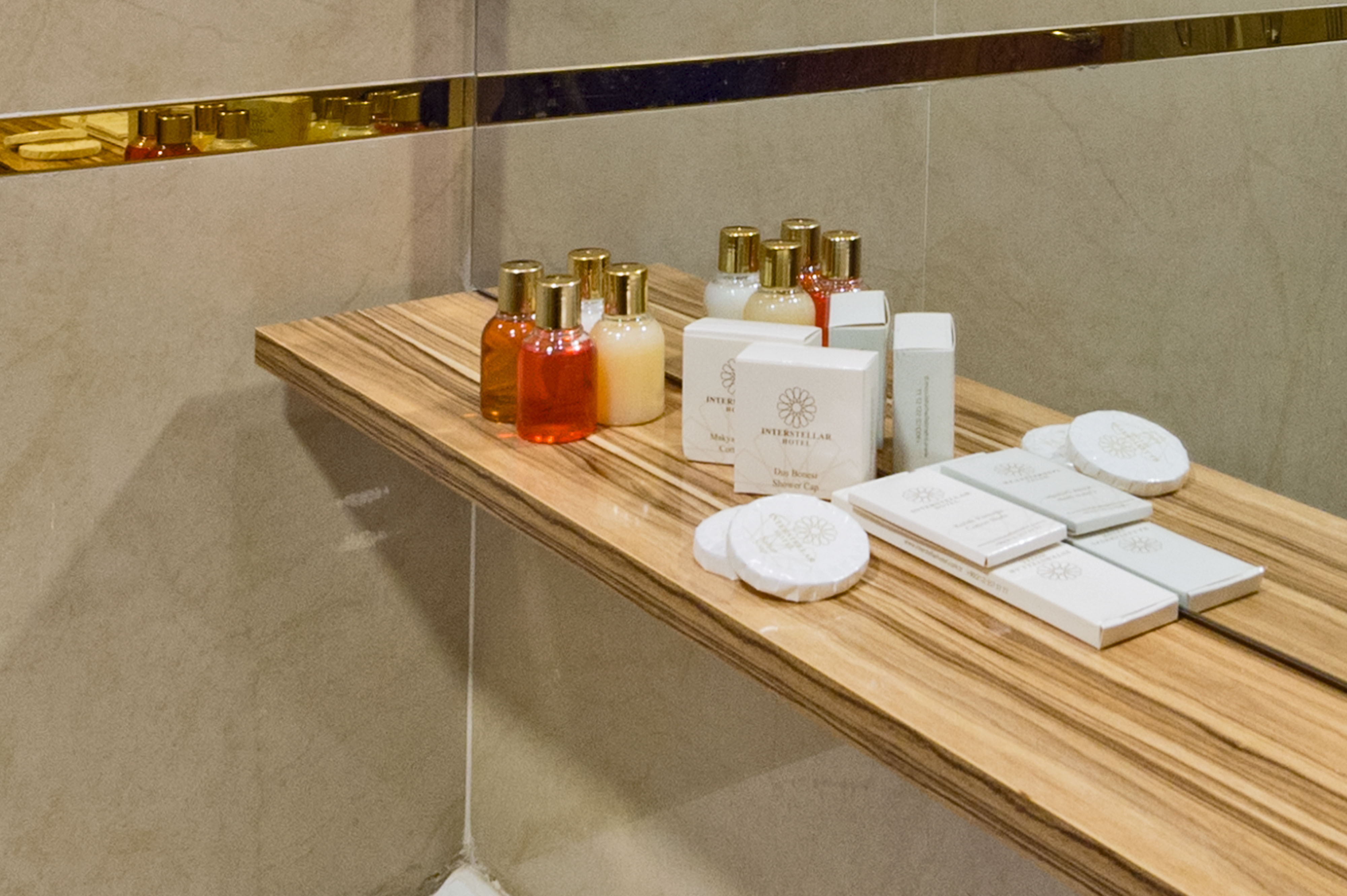 Harmony Hotel & Spa Merter